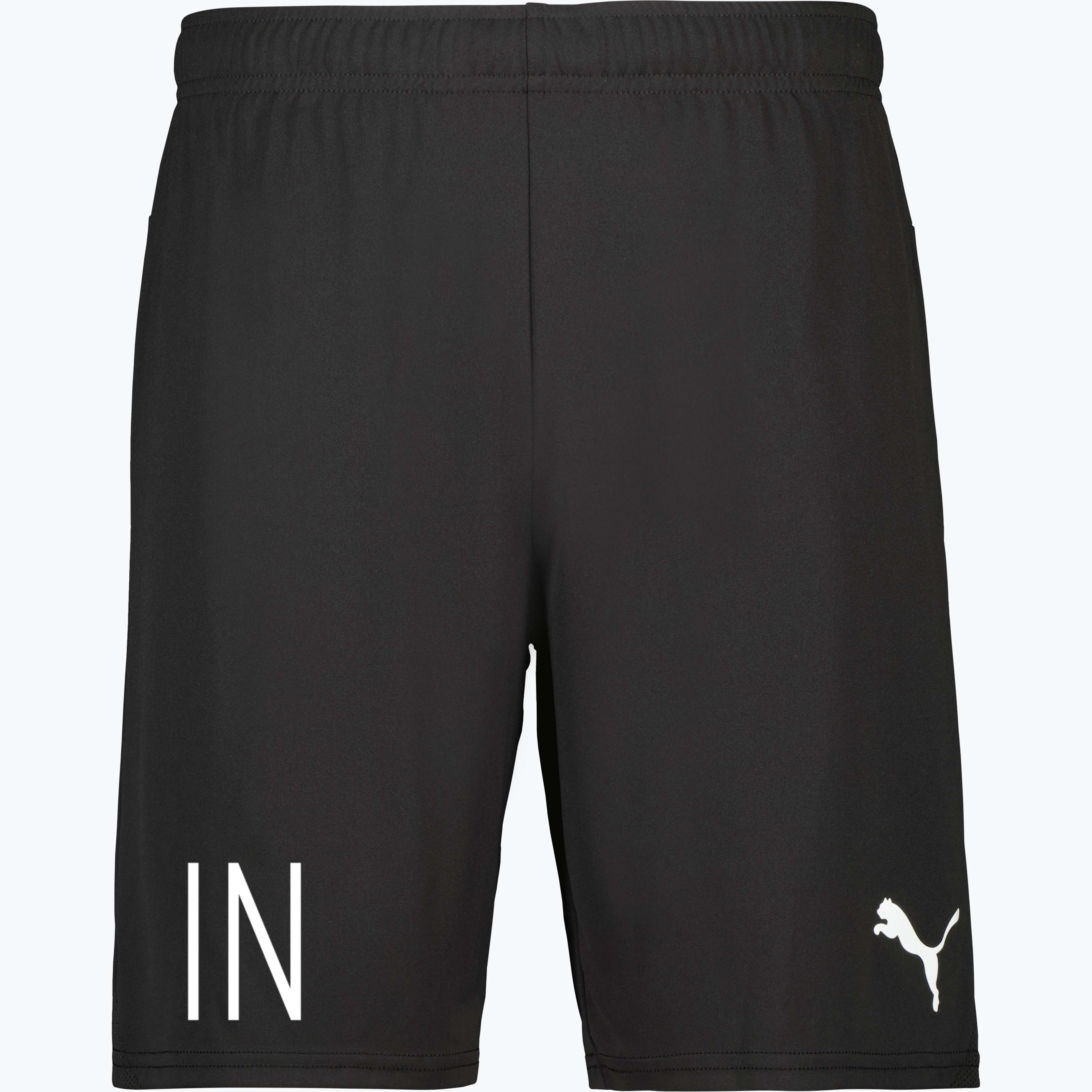 teamGOAL Shorts Jr 