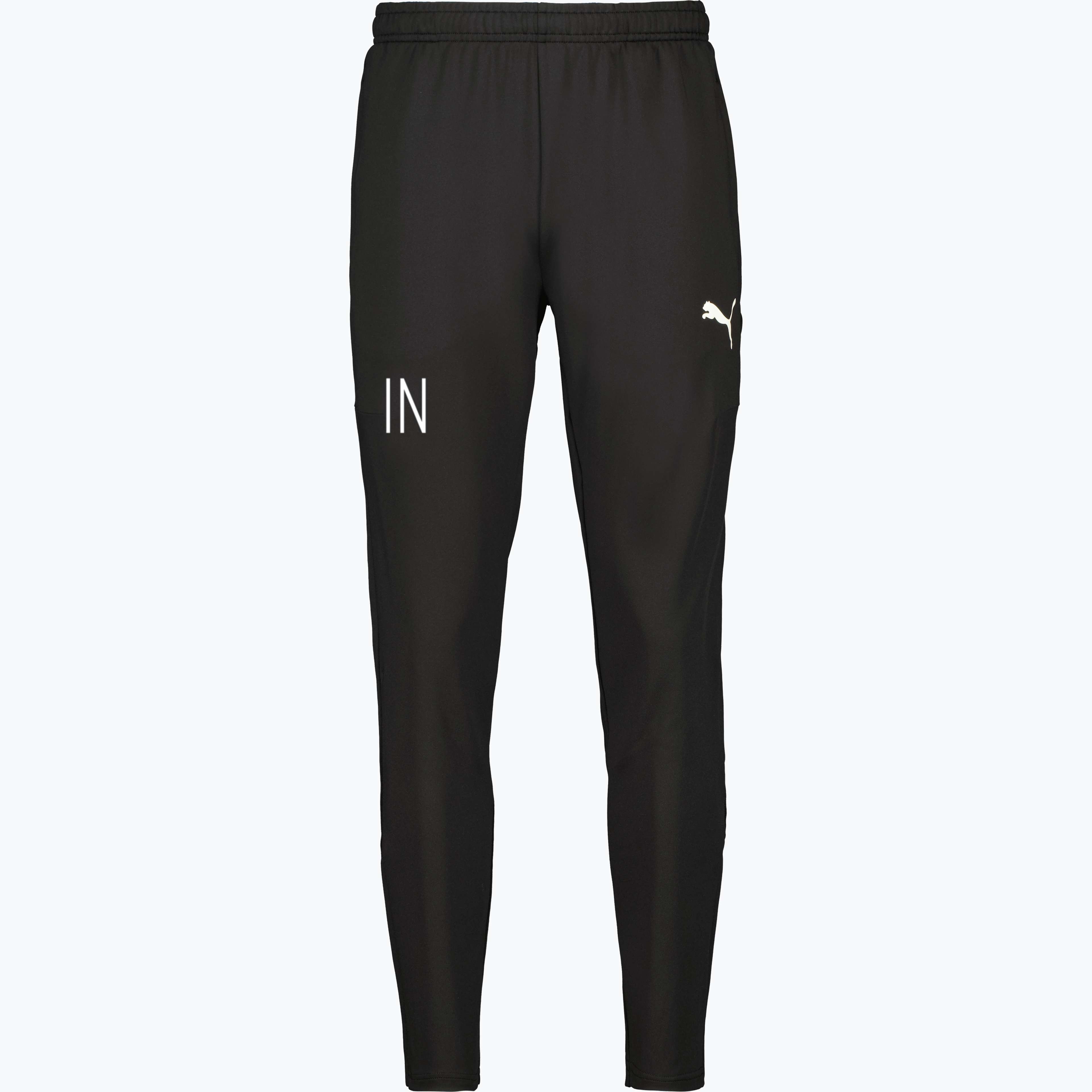 teamGOAL PRO Training Pants 