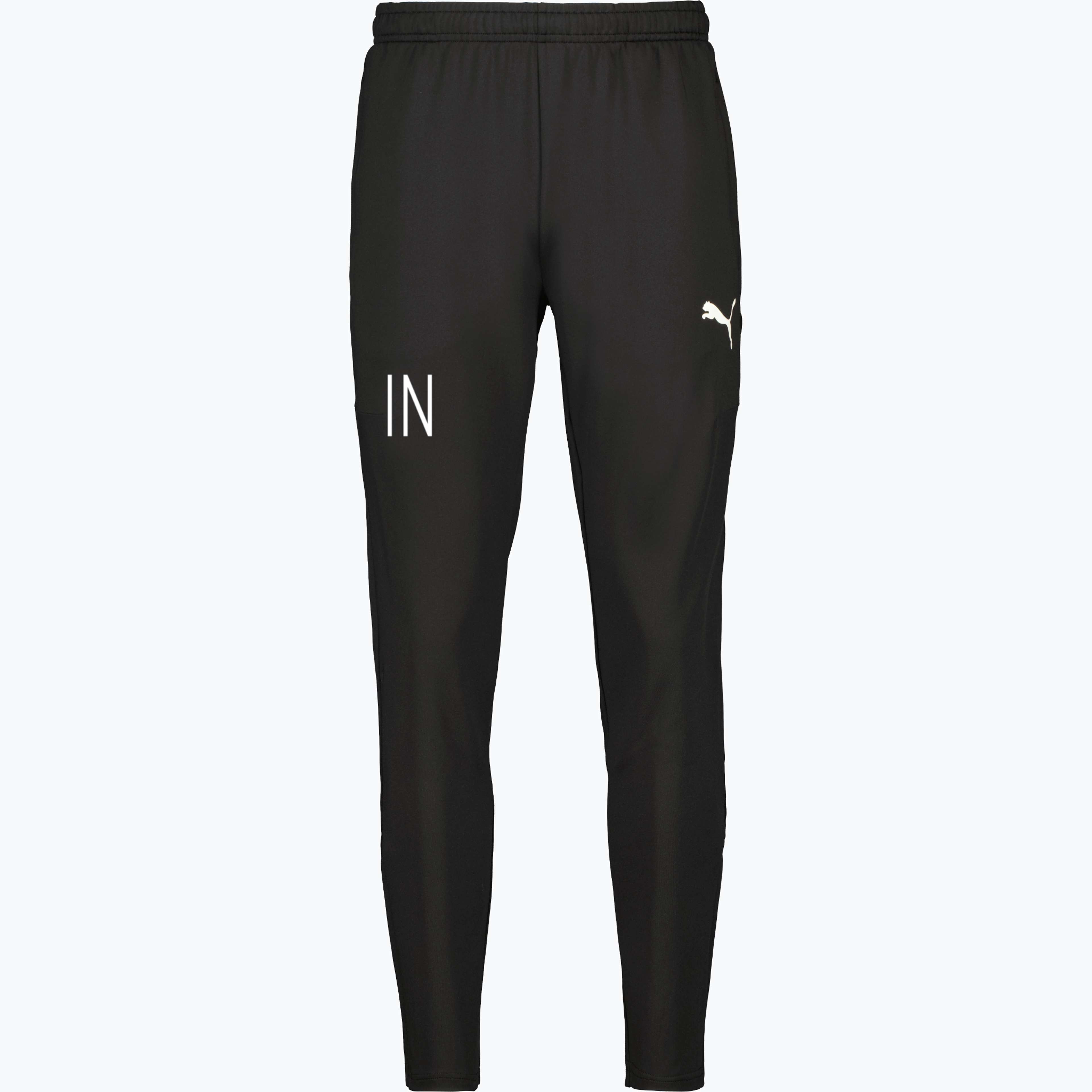 teamGOAL PRO Training Pants Jr 