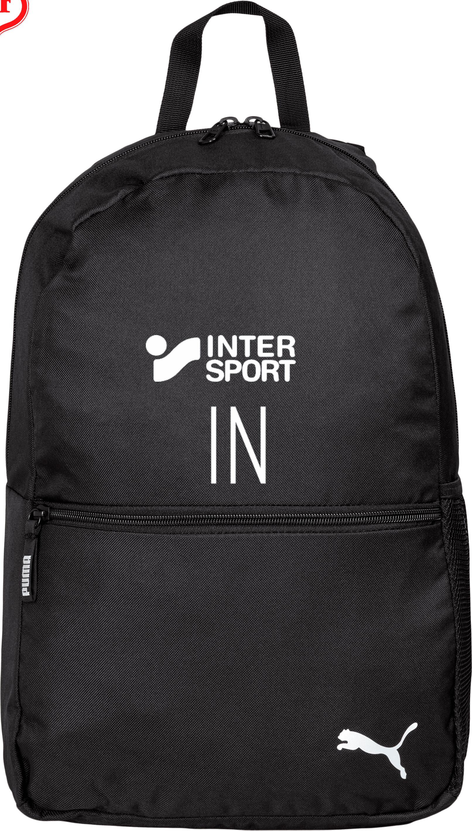 Puma teamGOAL Backpack Core 