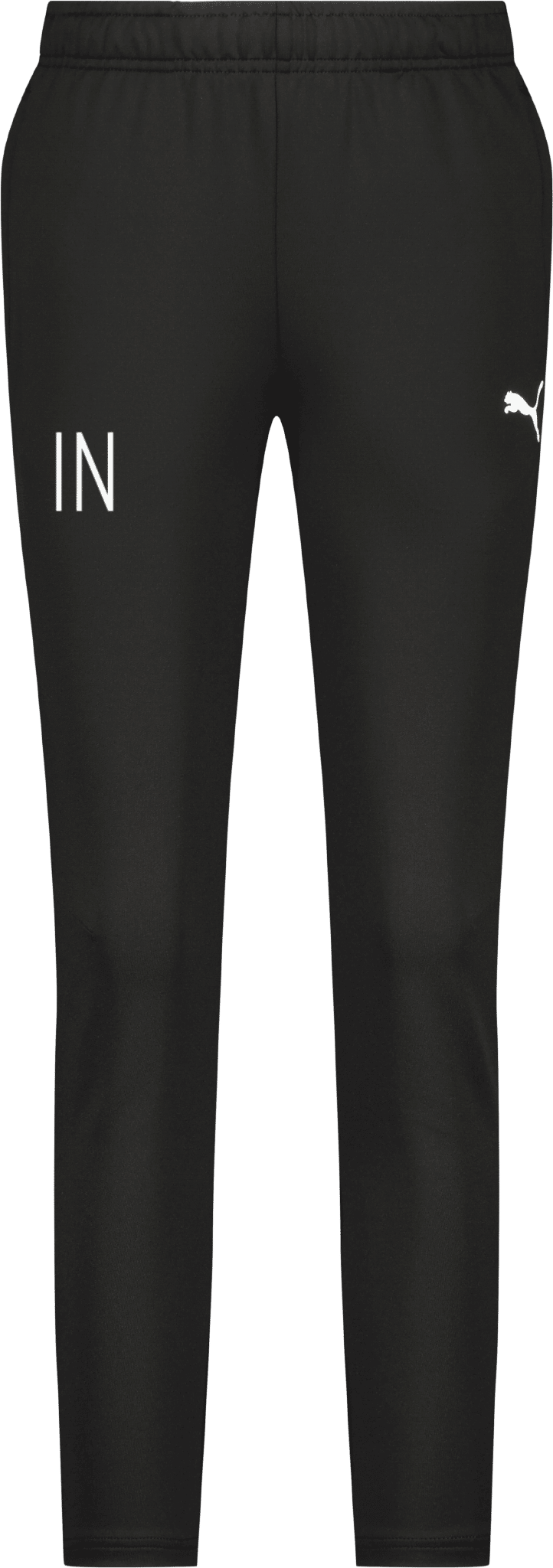 Puma teamGOAL PRO Training Pants W