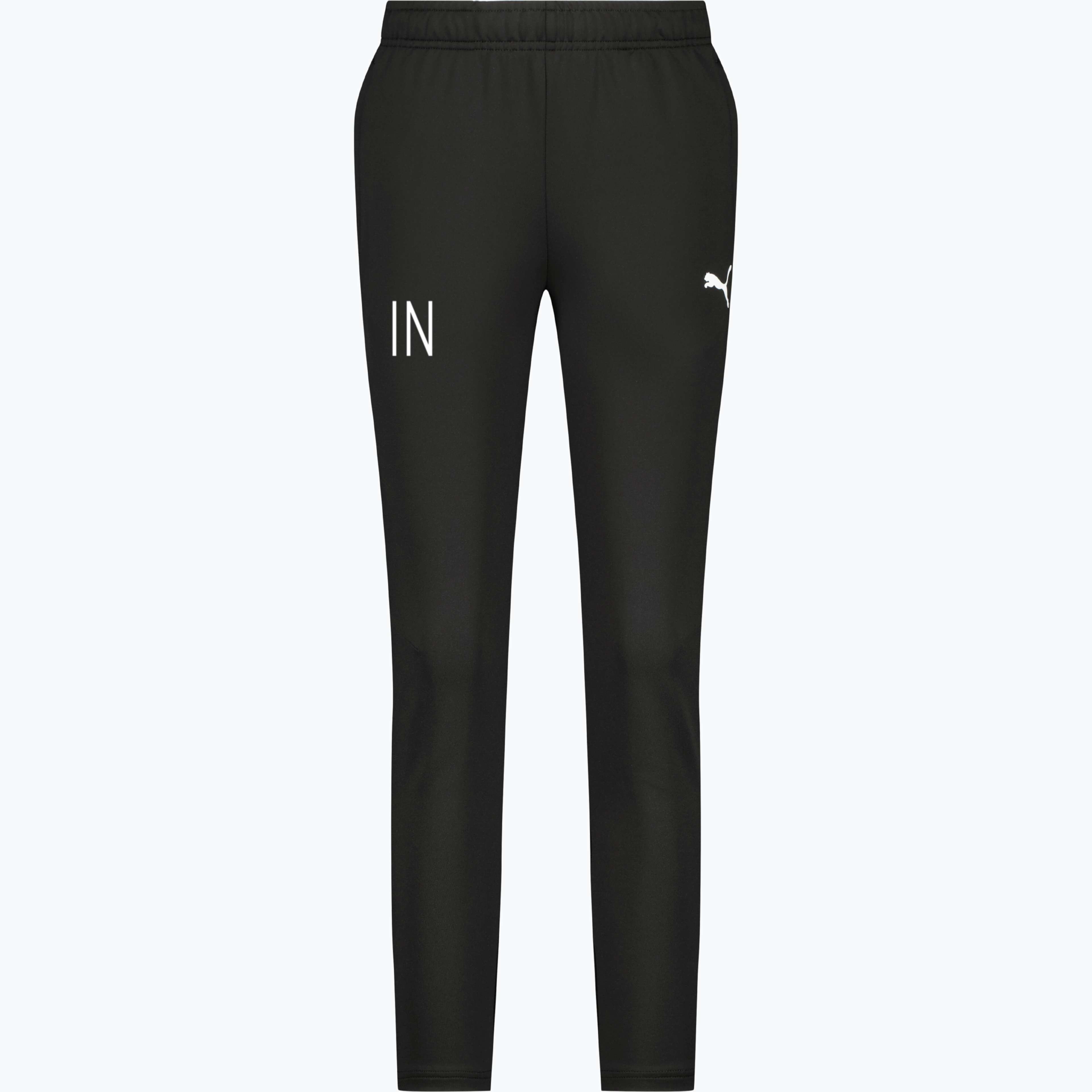 teamGOAL PRO Training Pants W