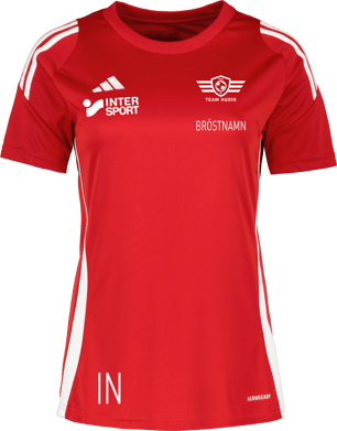 adidas Tiro 24 W t-shirt