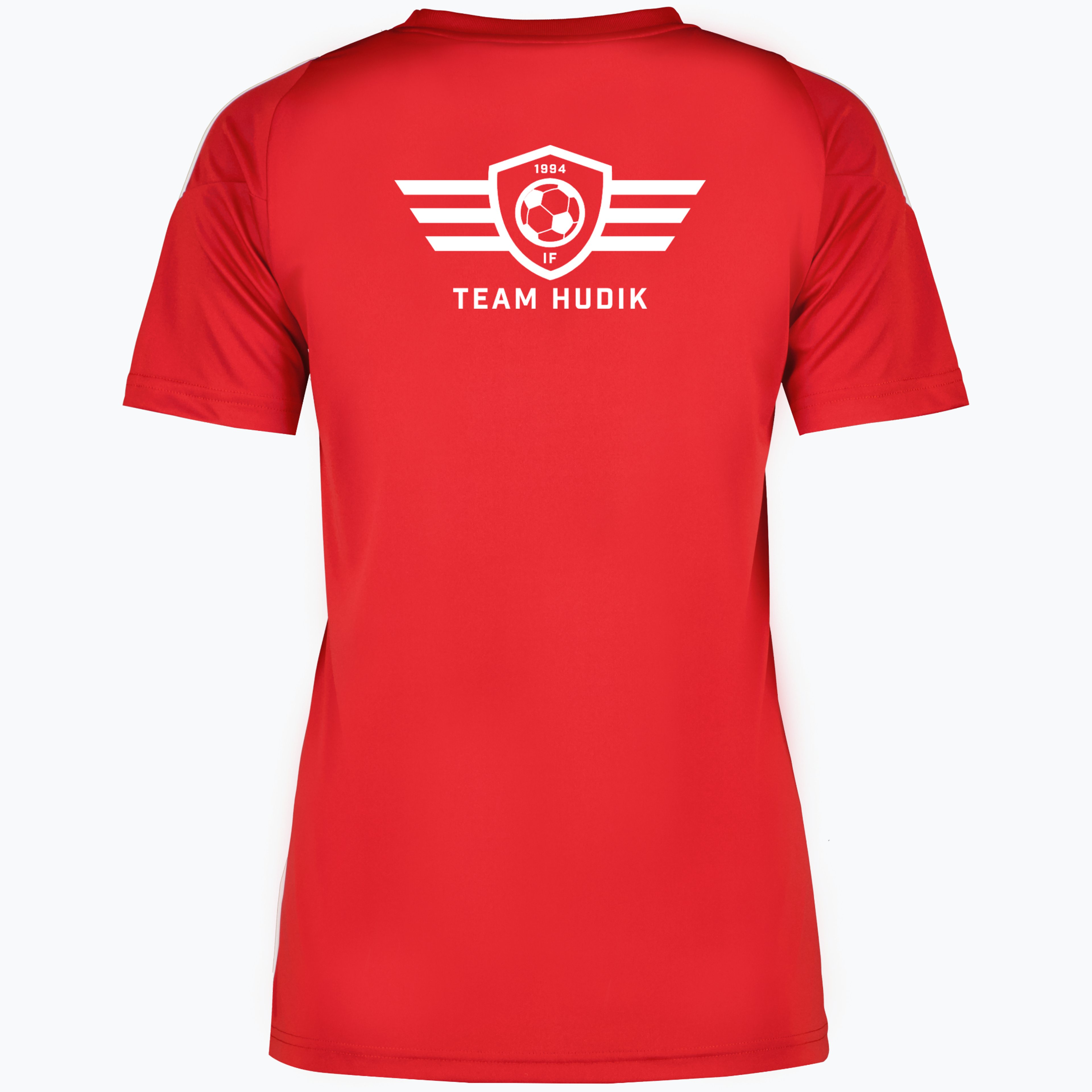 Tiro 24 W t-shirt