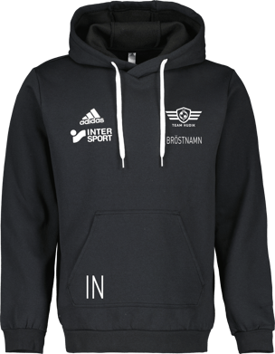 adidas Entrada22 Hoody