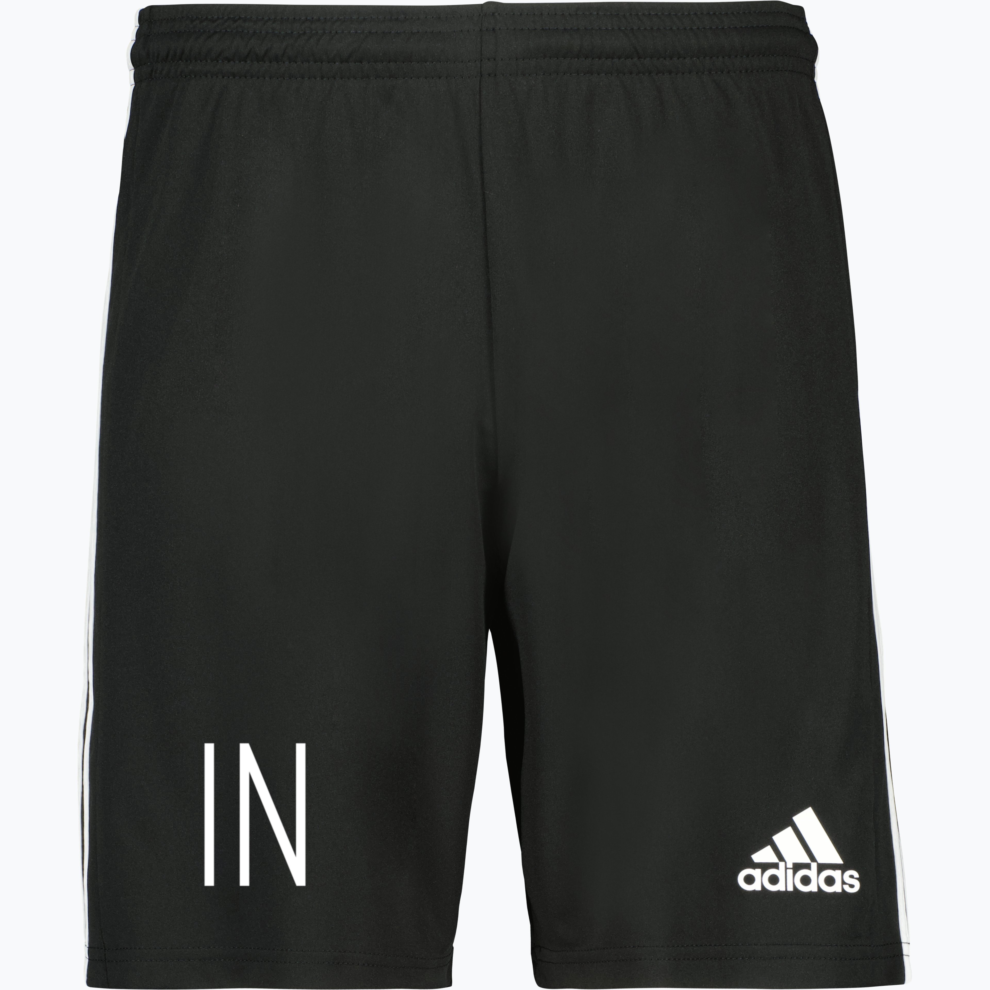 Squadra 21 Jr Shorts