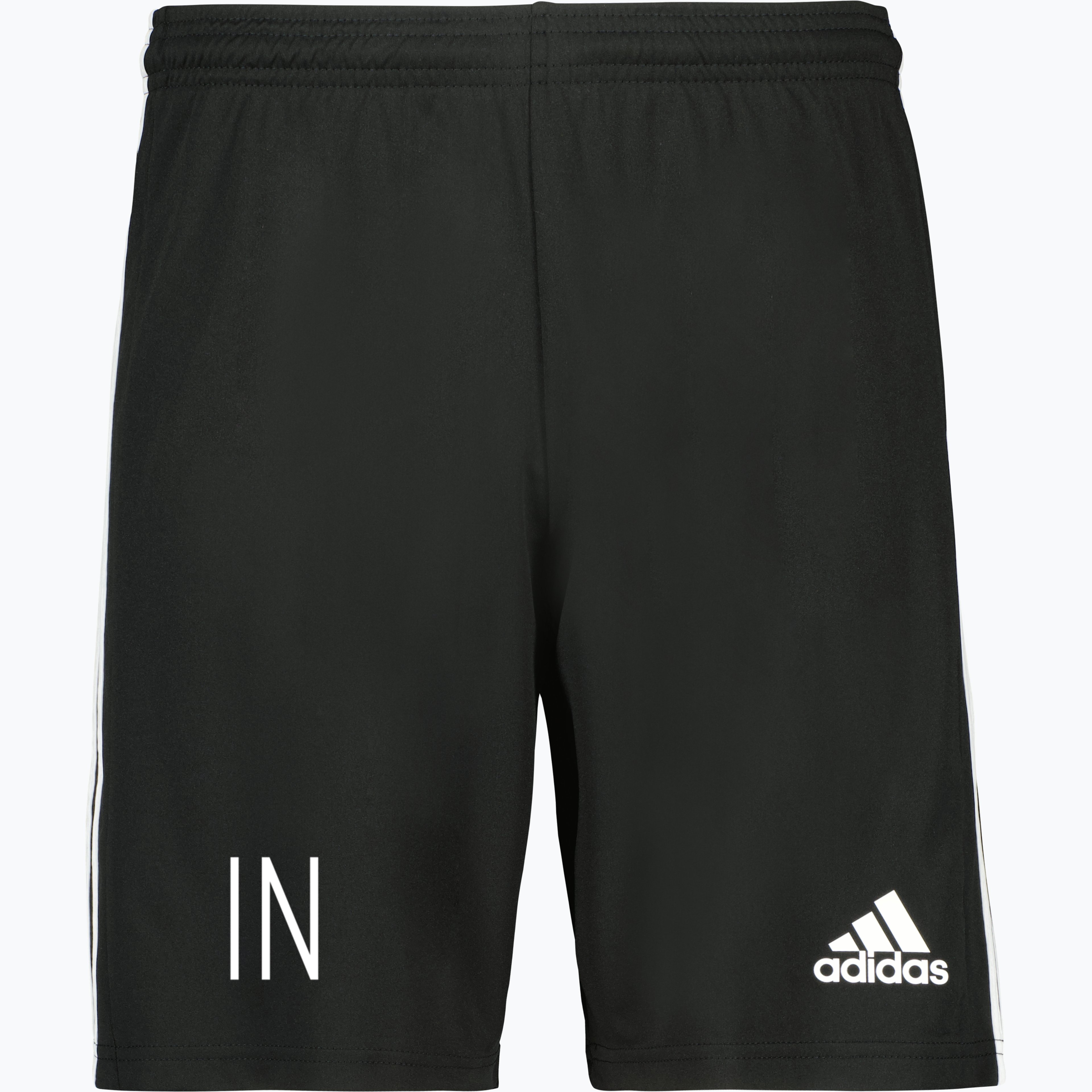 Squadra 21 Shorts