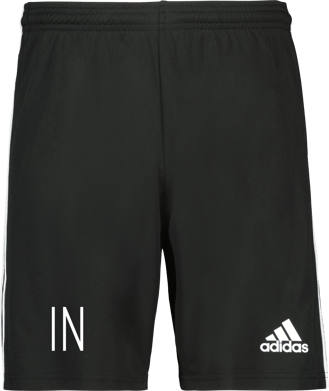 adidas Squadra 21 Shorts