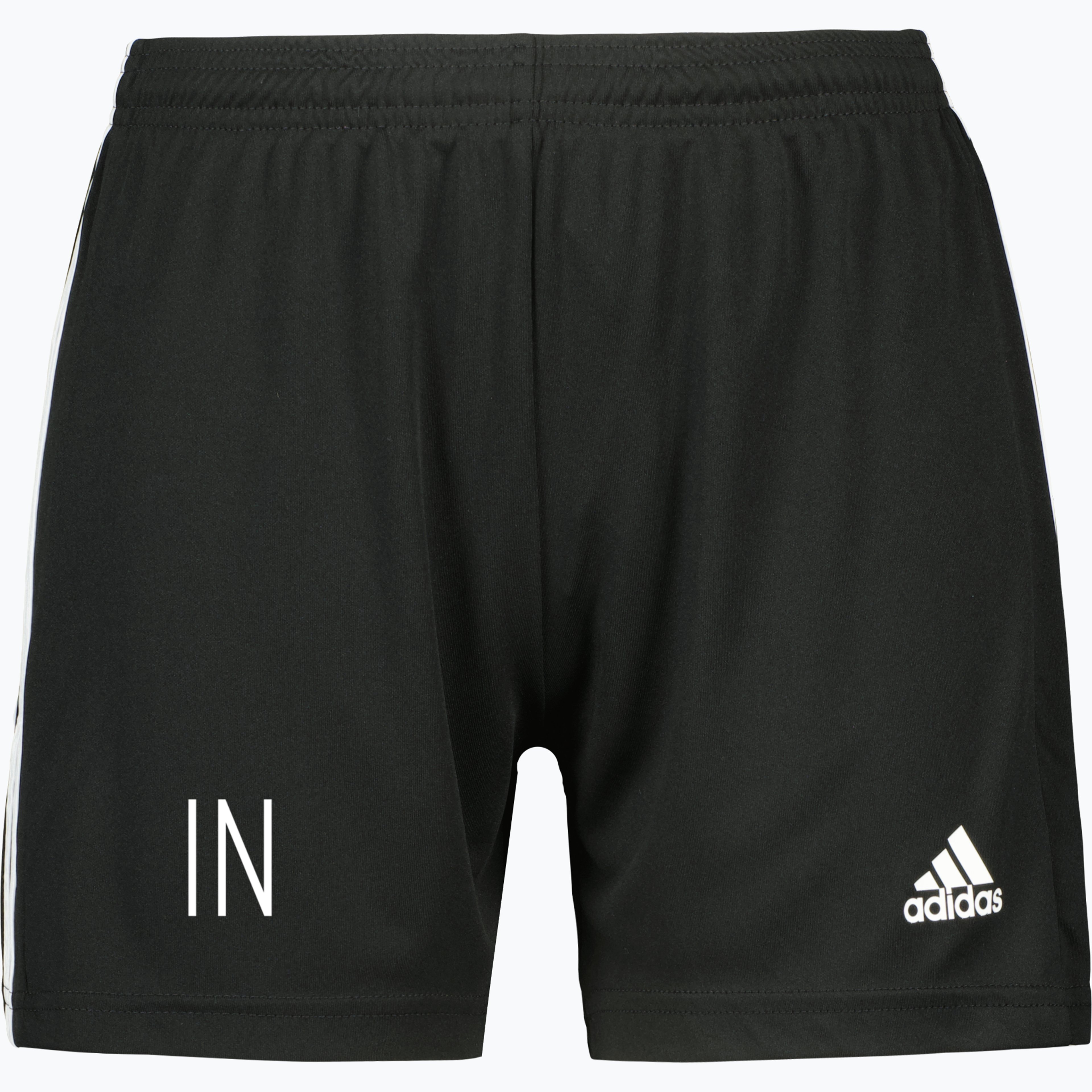 Squadra 21 W shorts 