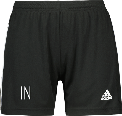 adidas Squadra 21 W shorts 