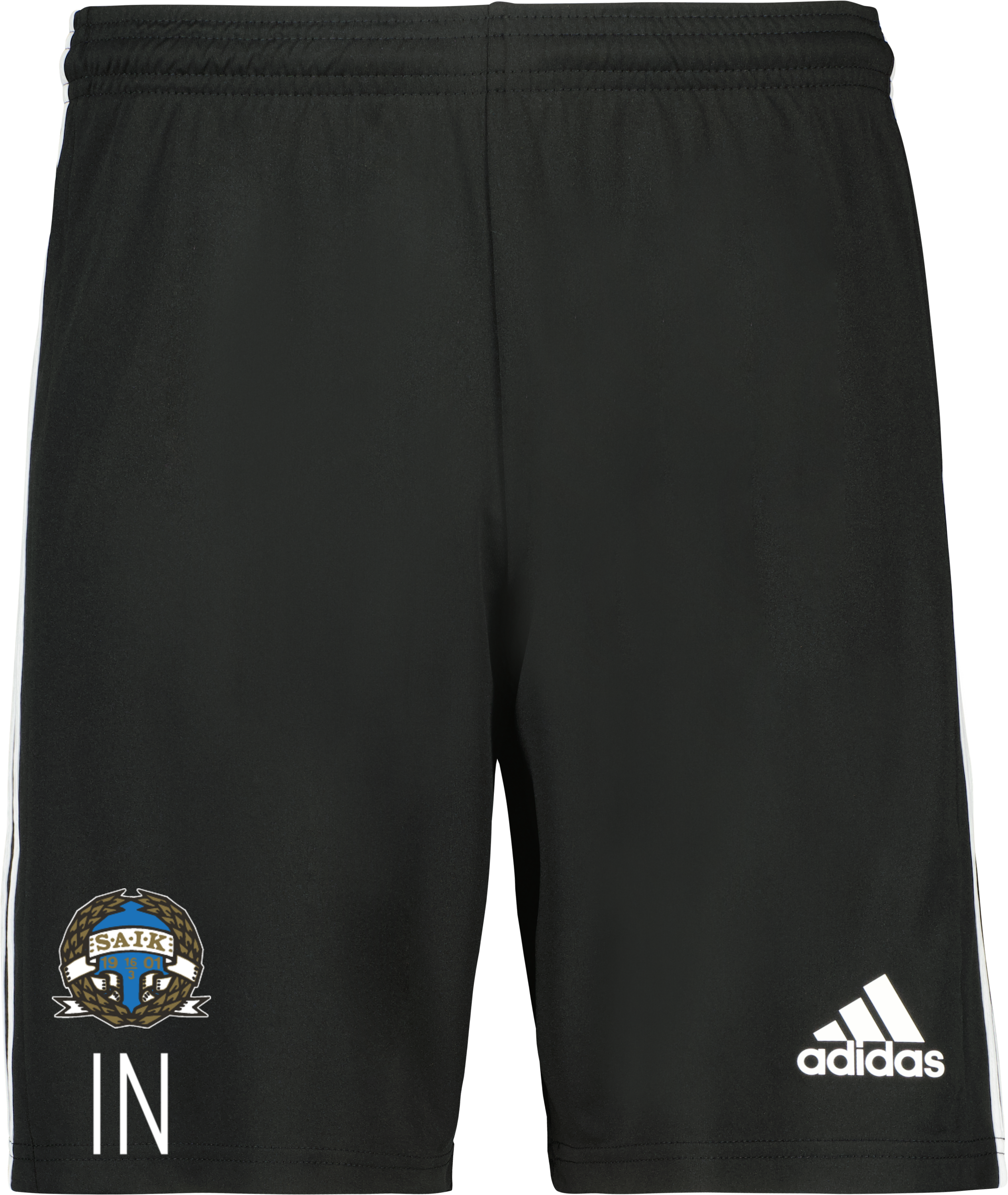 adidas Squadra 21 Jr Shorts