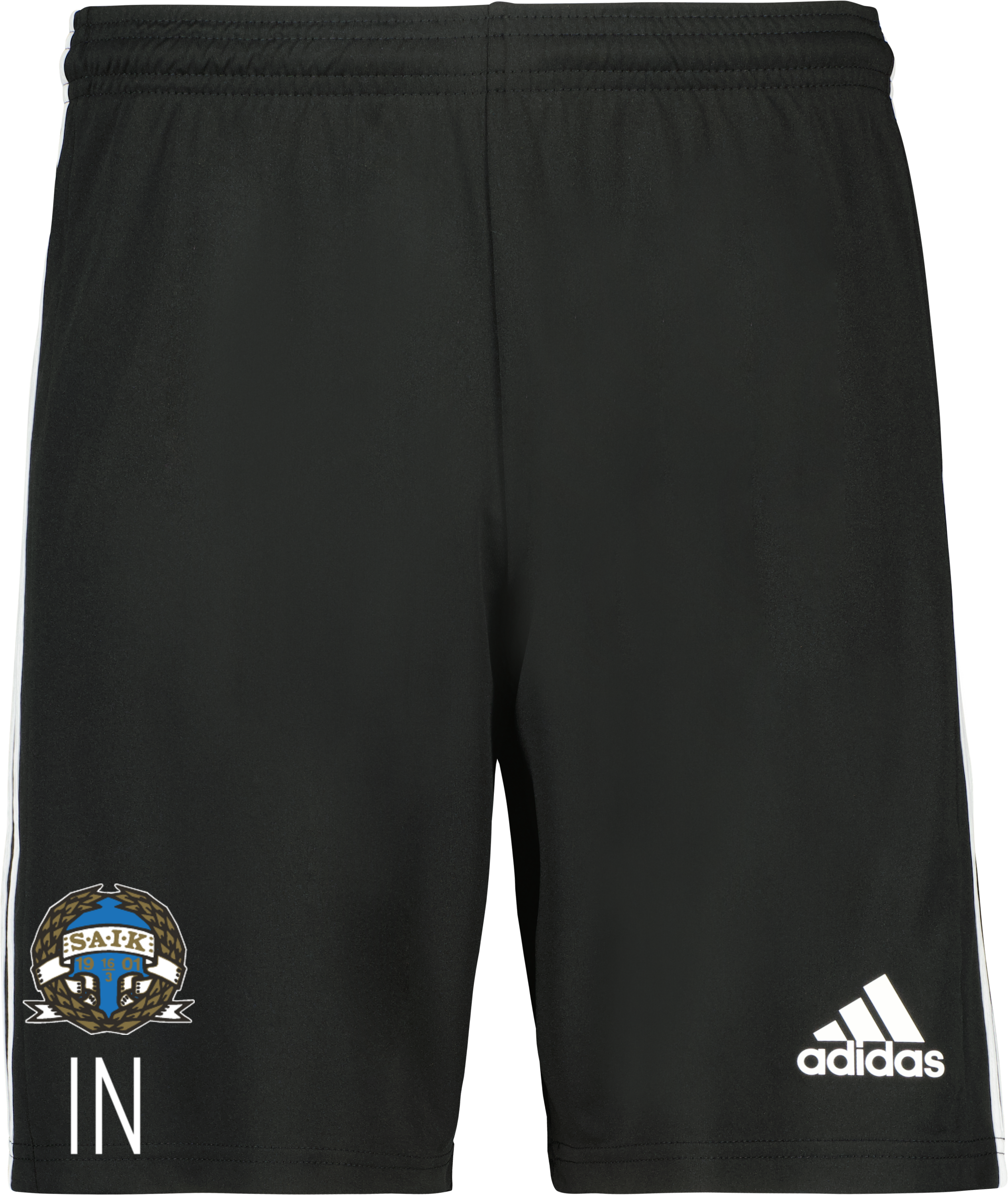 adidas Squadra 21 Shorts