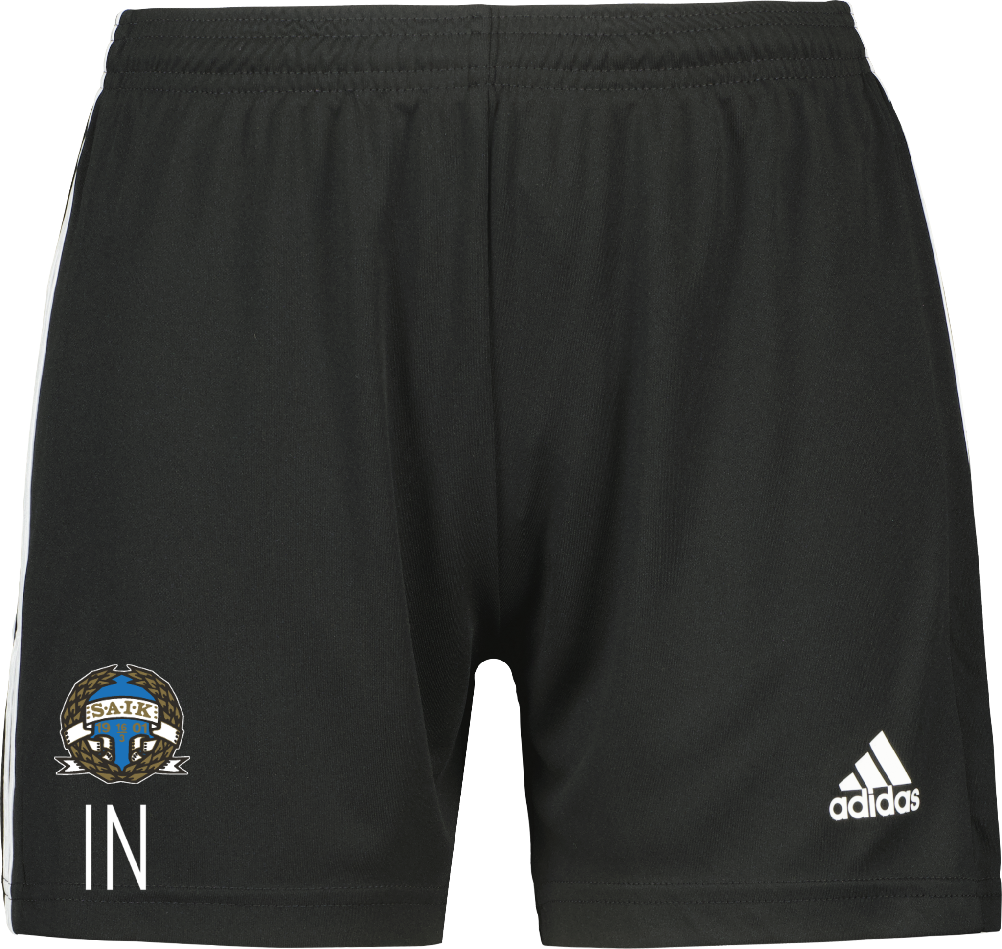 adidas Squadra 21 W shorts 