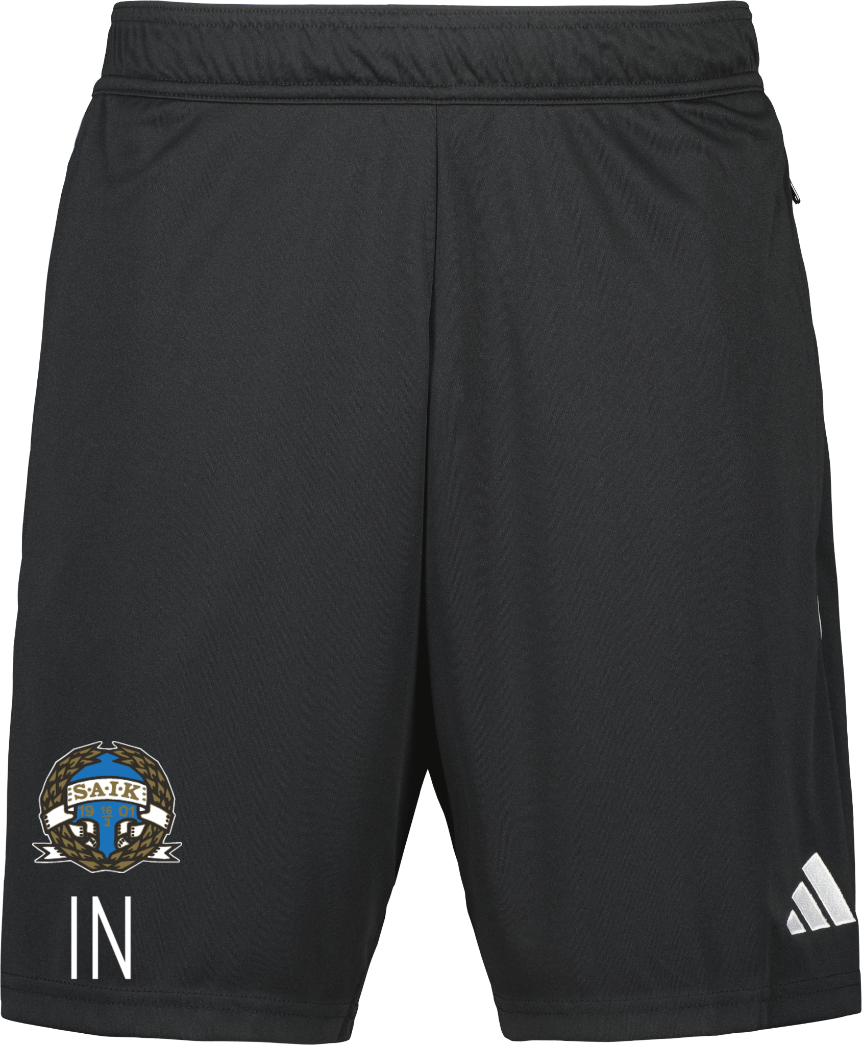 adidas Tiro23 L Tr Shorts