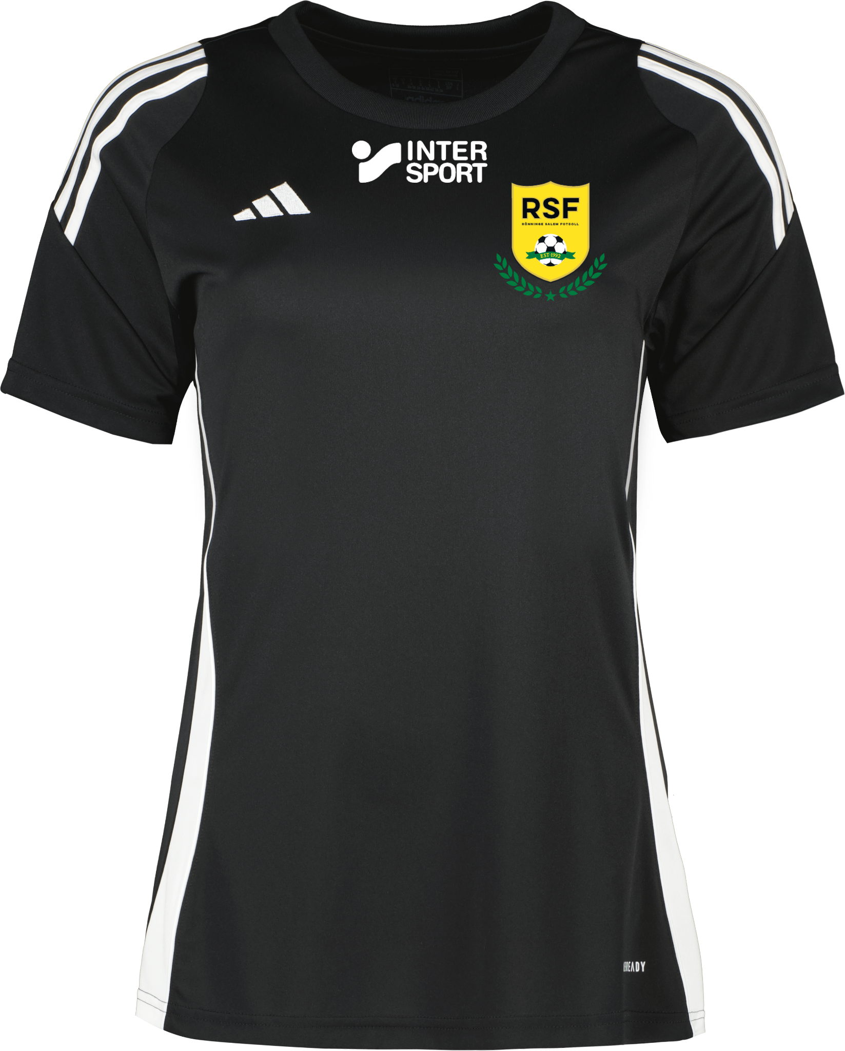 adidas Tiro 24 W t-shirt