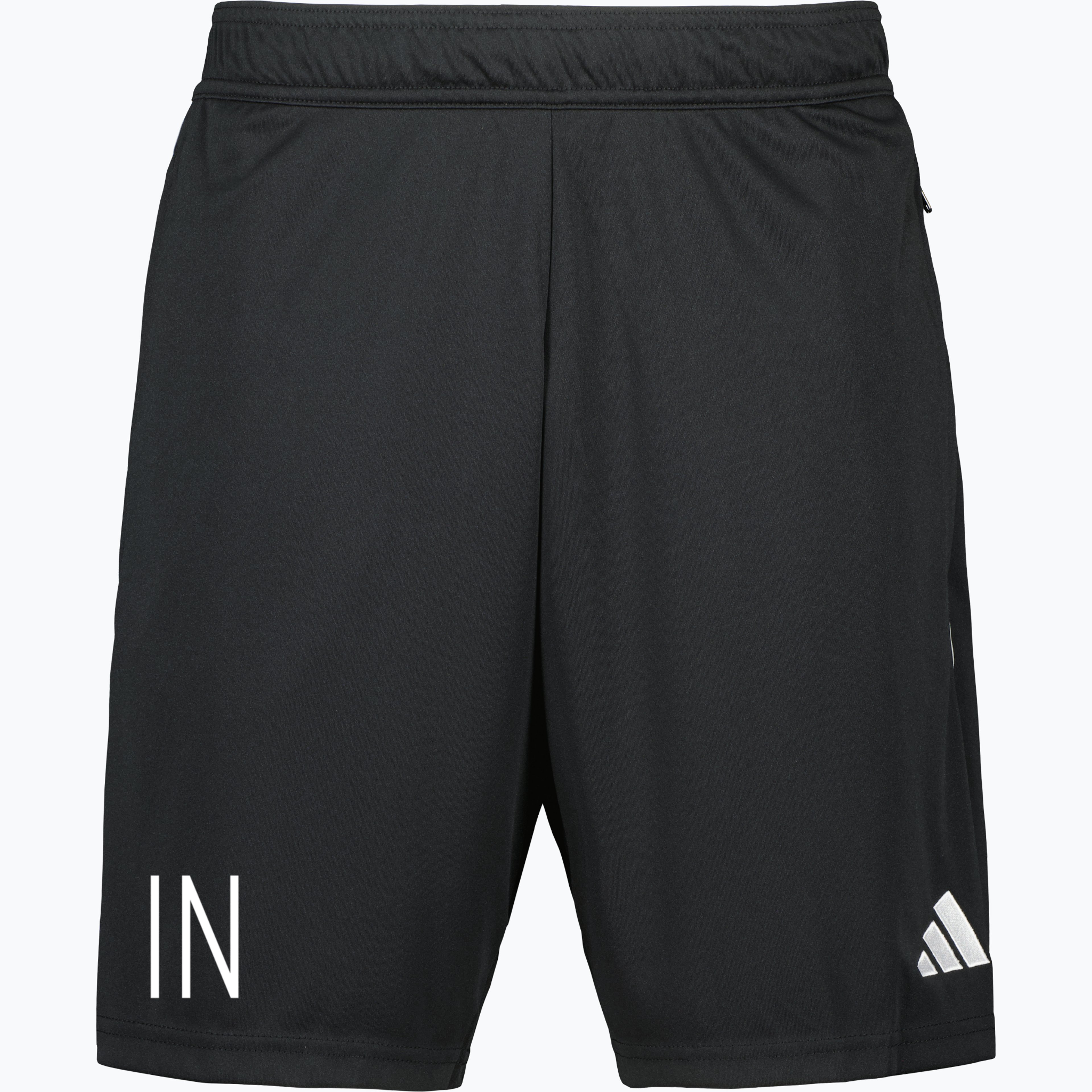 Tiro23 L Tr Shorts