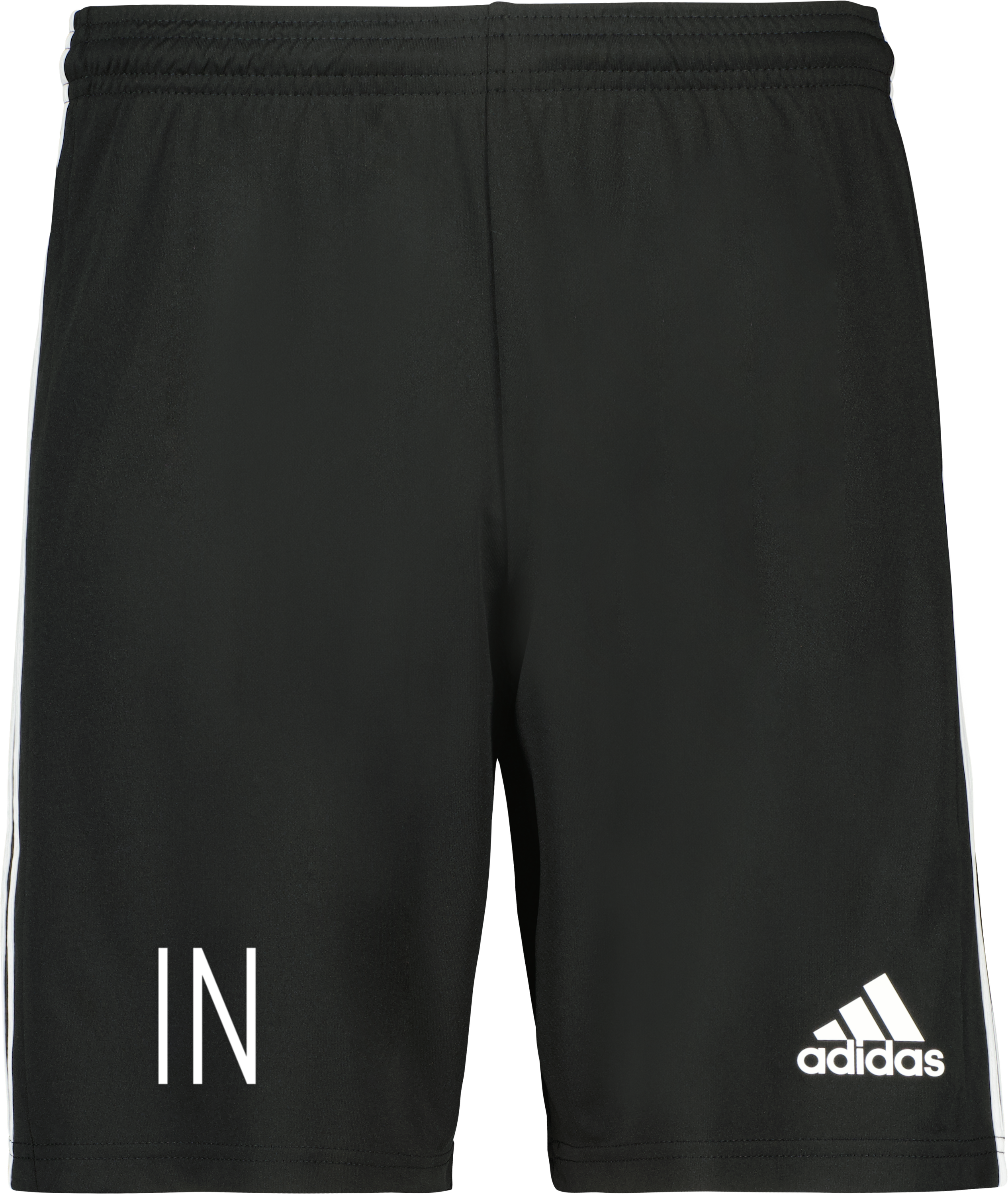 adidas Squadra 21 Jr Shorts