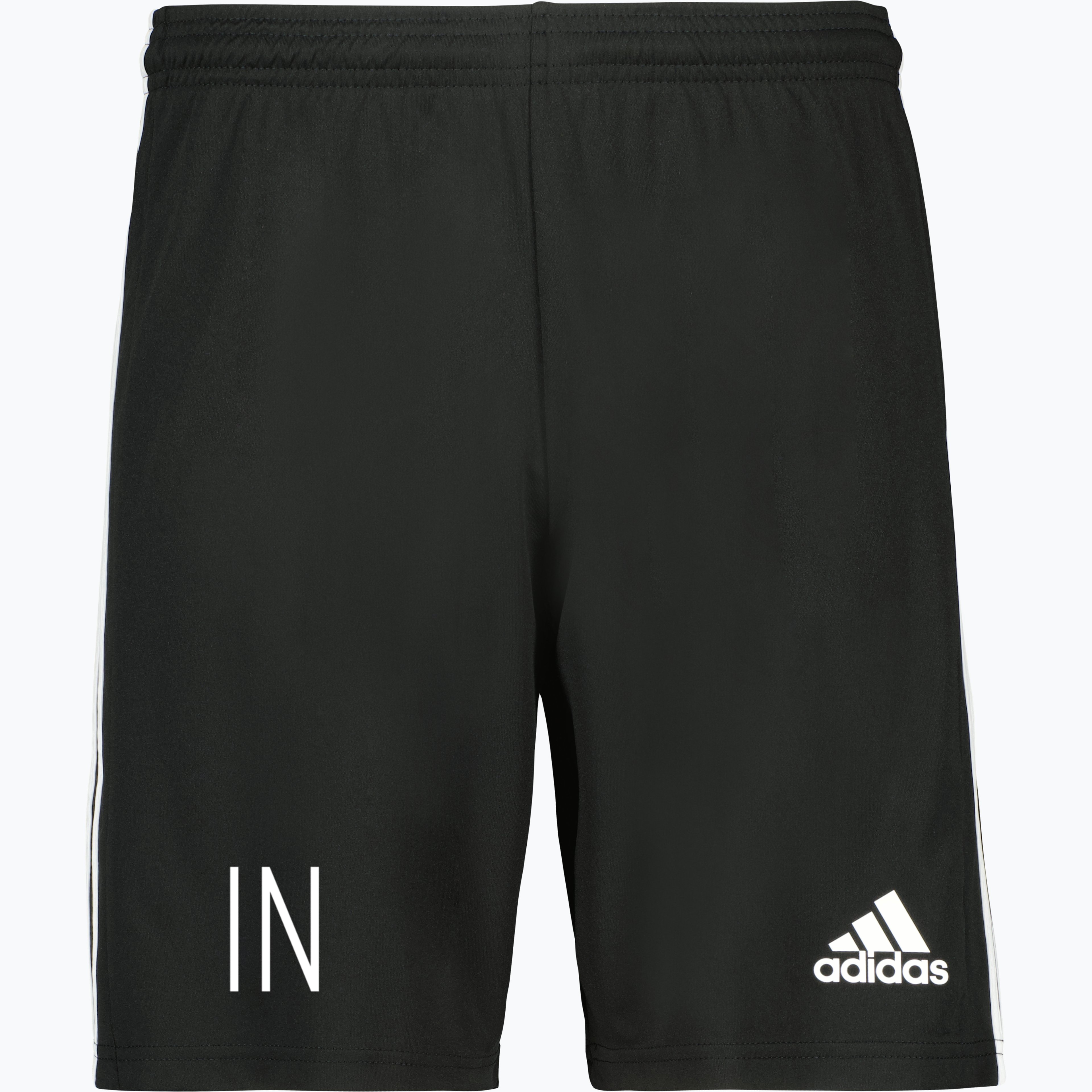 Squadra 21 Jr Shorts