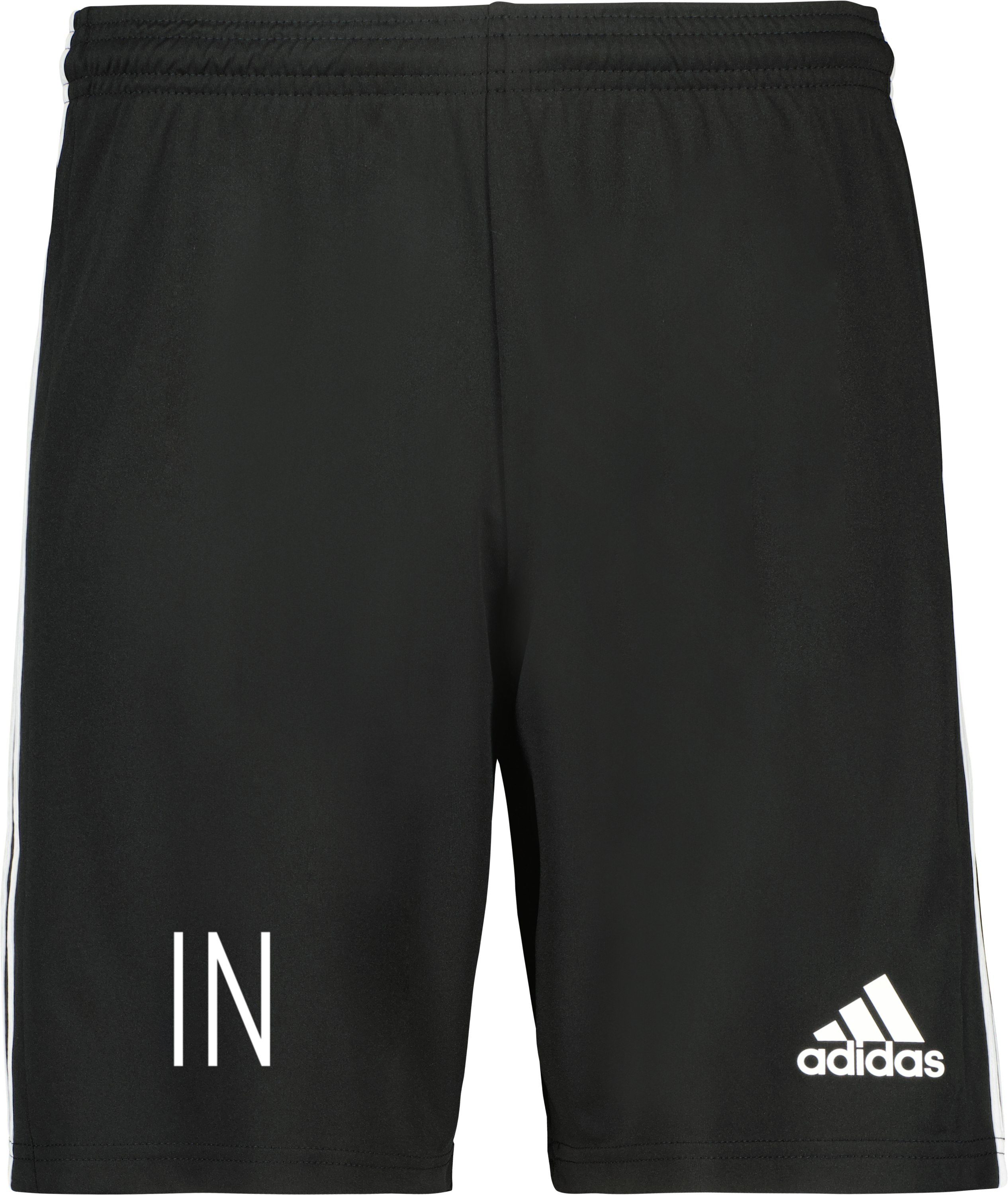 adidas Squadra 21 Shorts