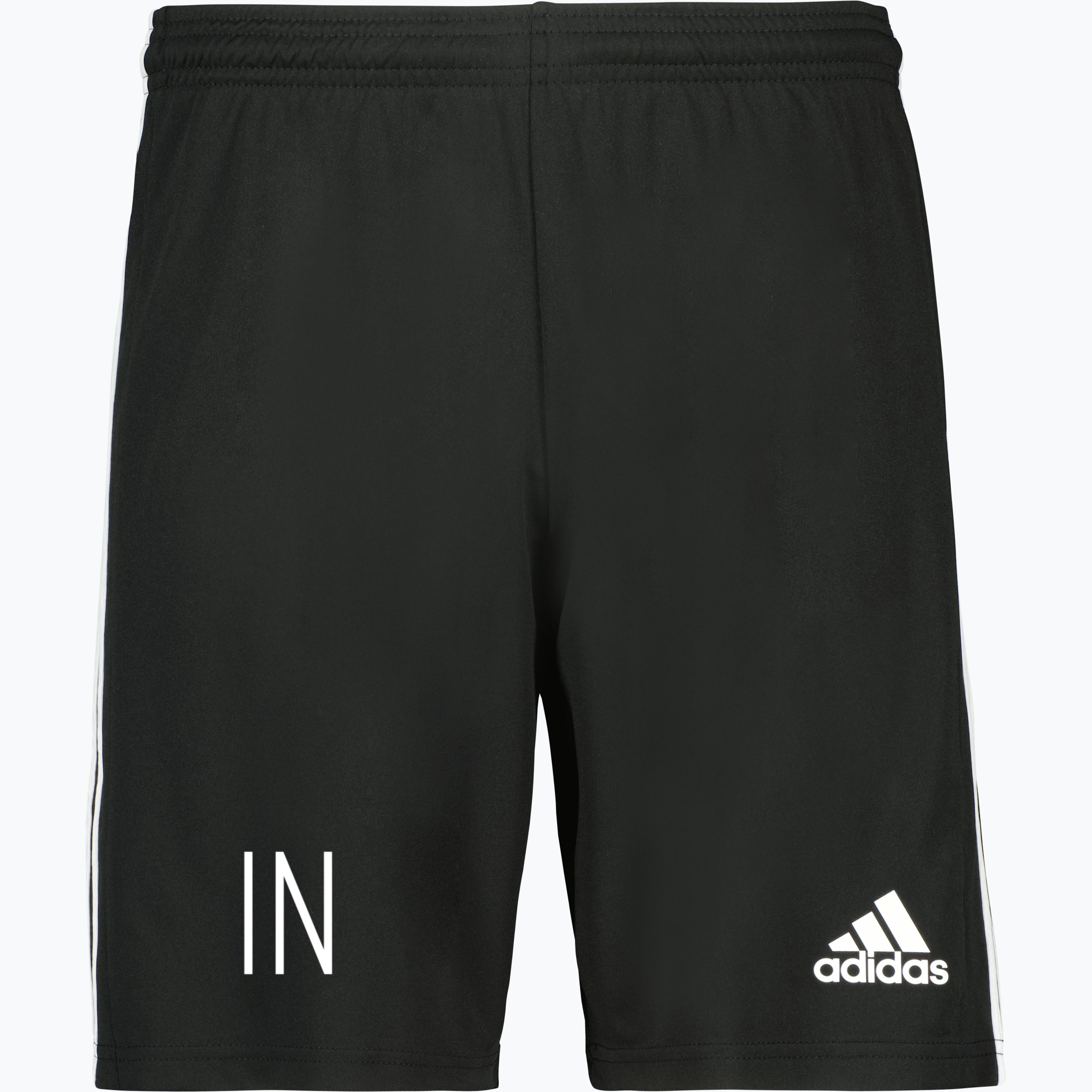 Squadra 21 Shorts