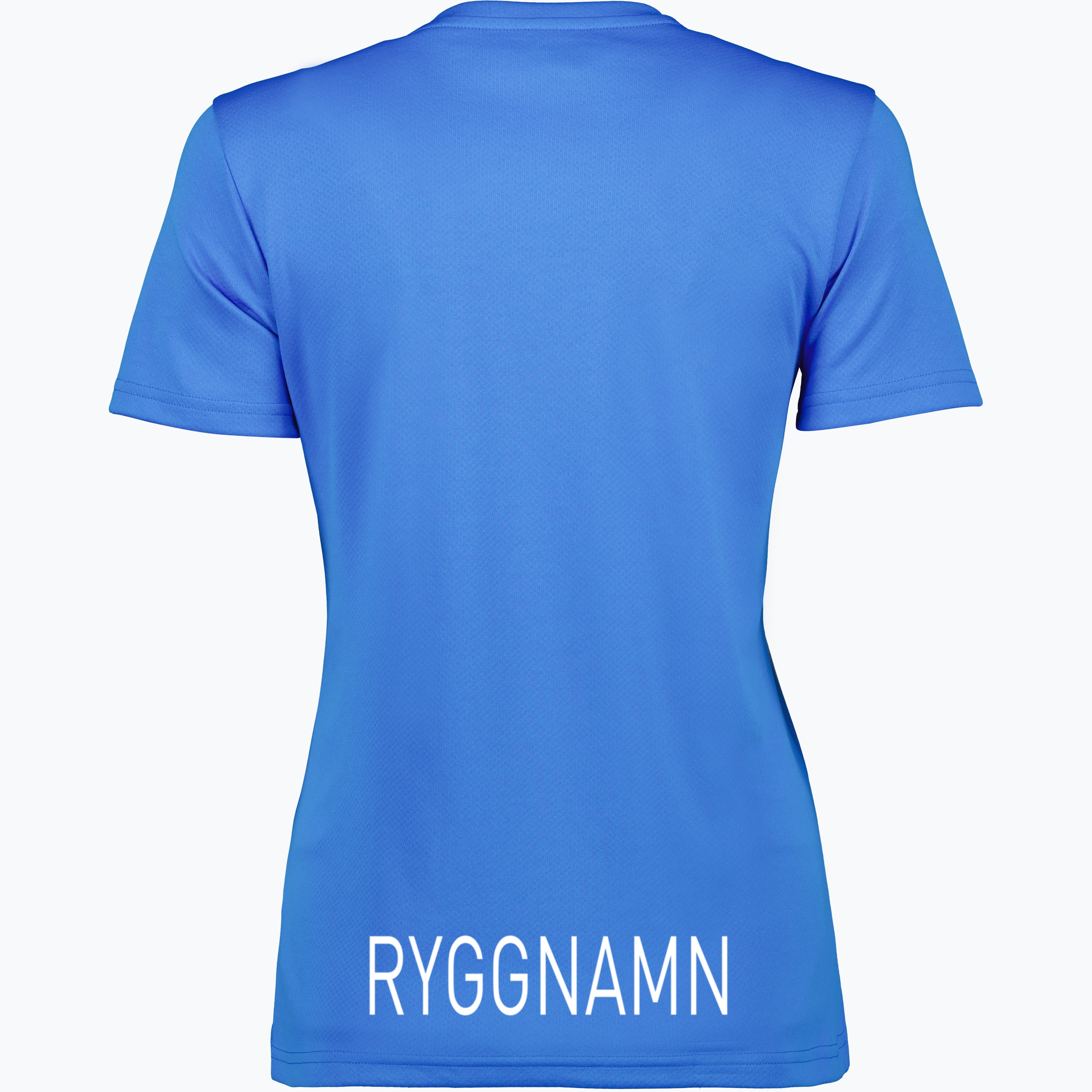 teamGOAL Jersey W 