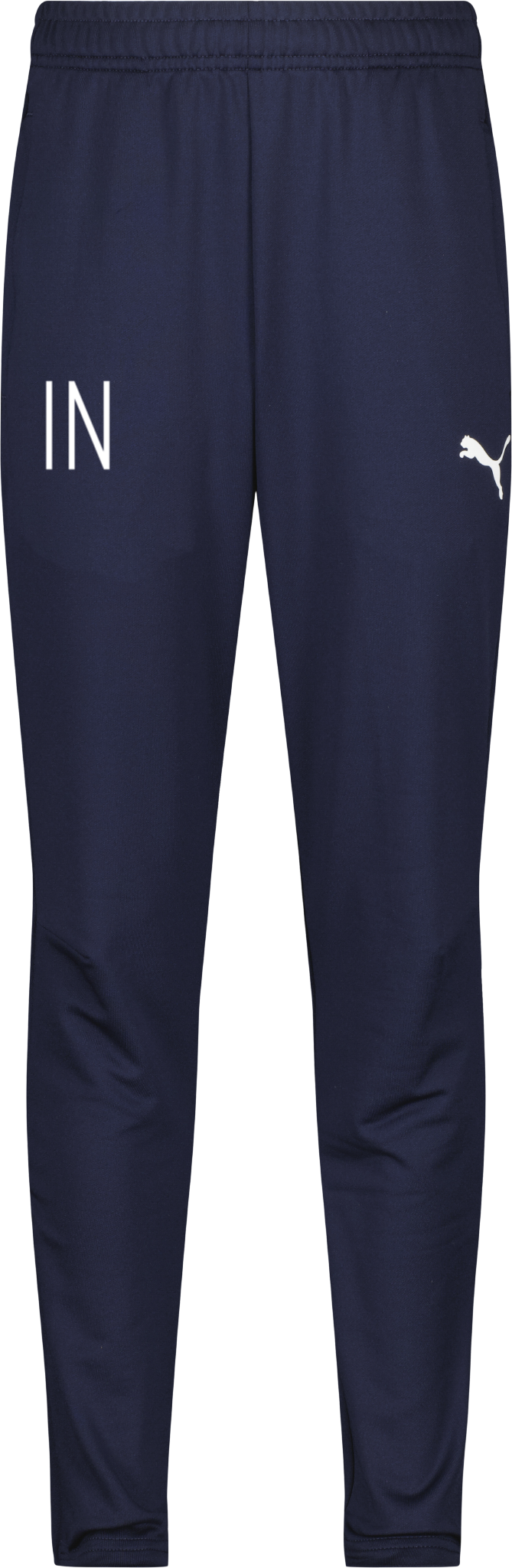 Puma teamGOAL PRO Training Pants Jr 