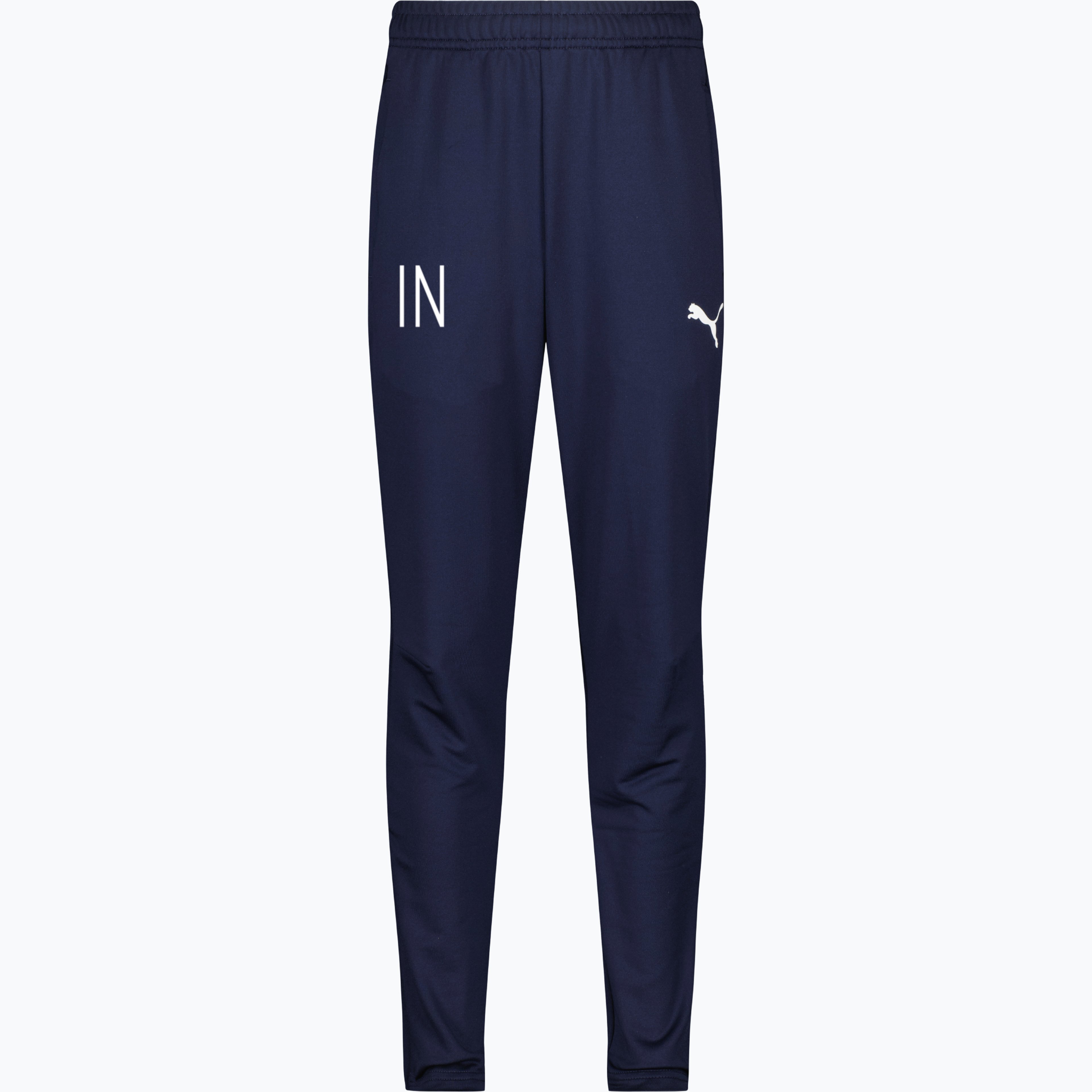 teamGOAL PRO Training Pants Jr 