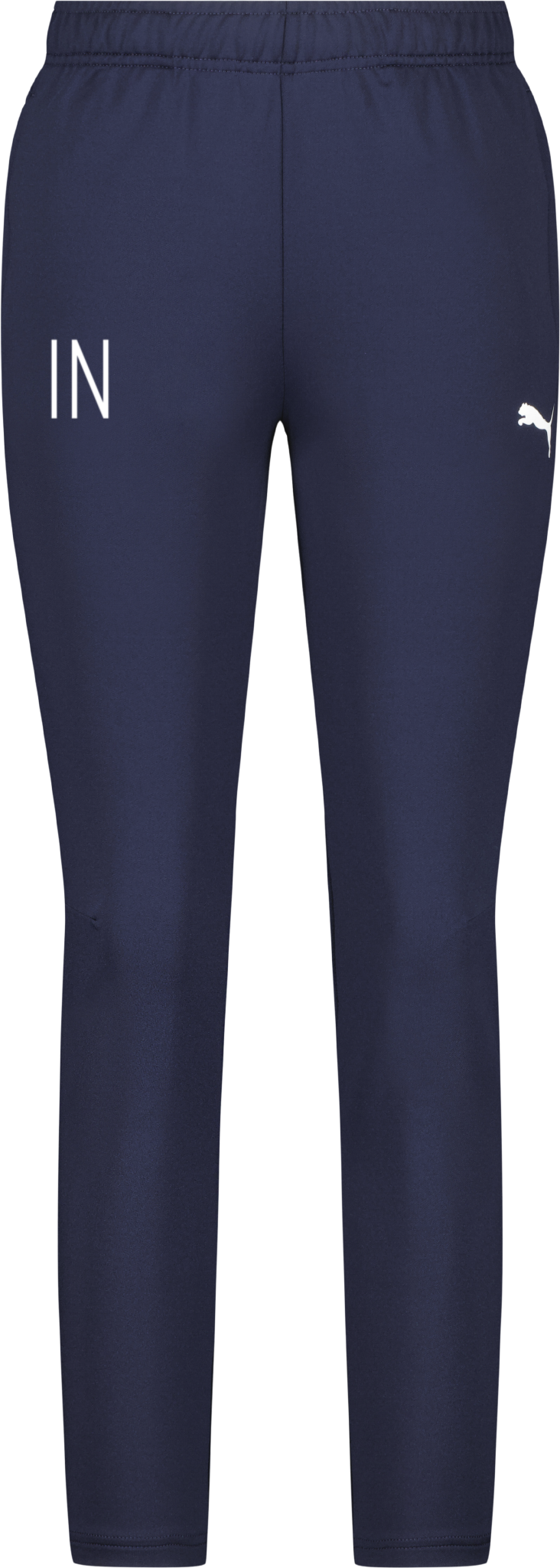 Puma teamGOAL PRO Training Pants W