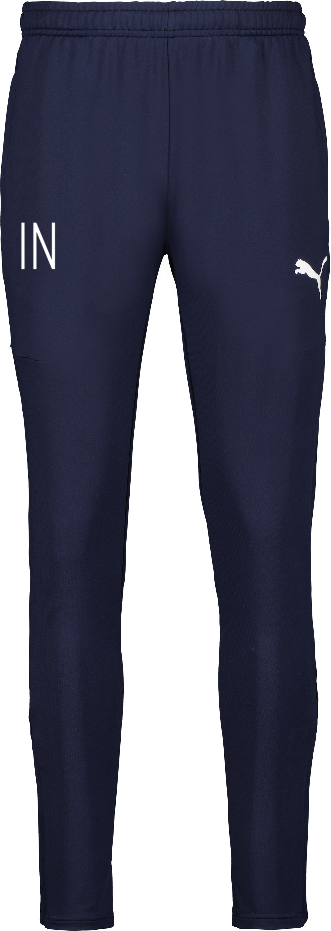 Puma teamGOAL PRO Training Pants 