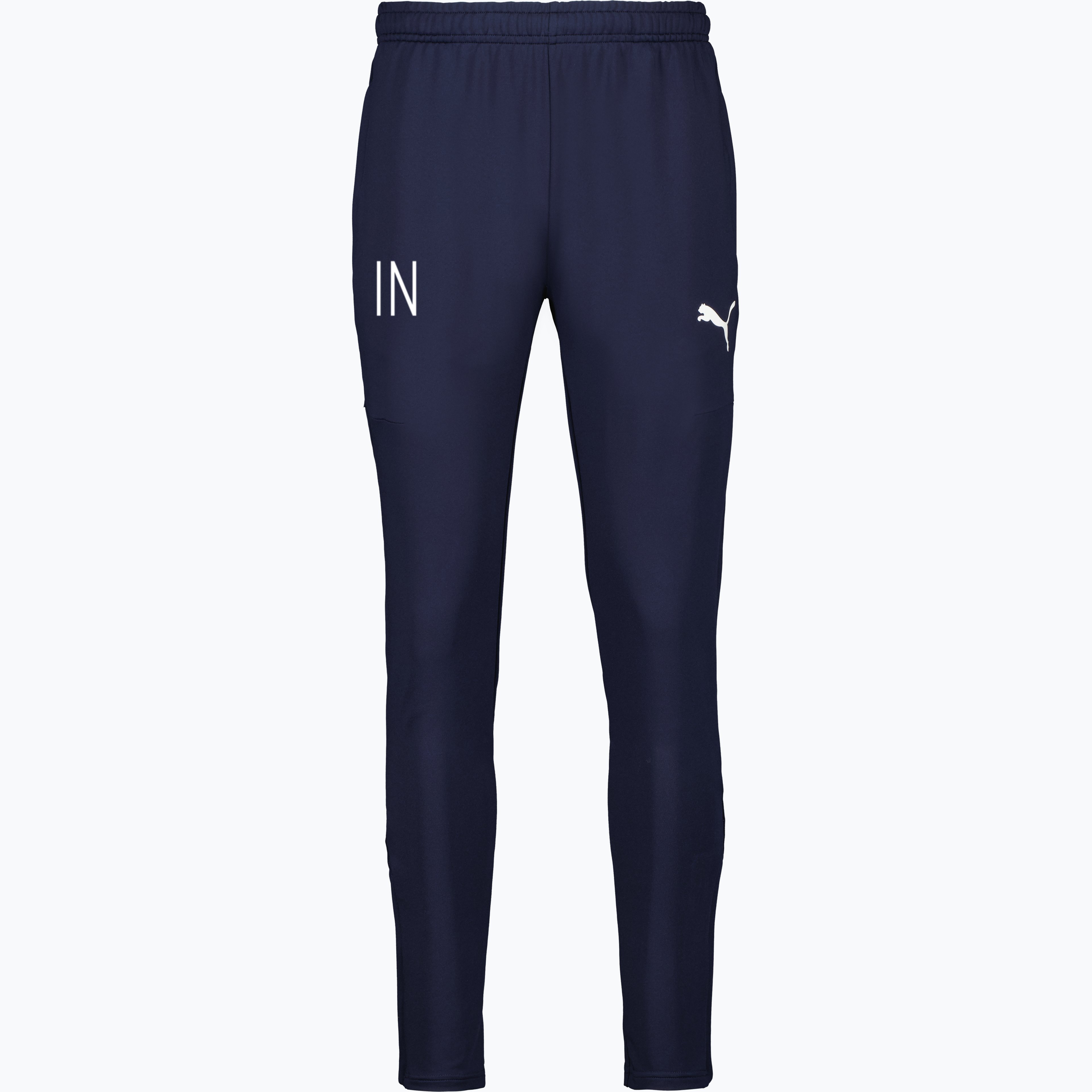 teamGOAL PRO Training Pants 