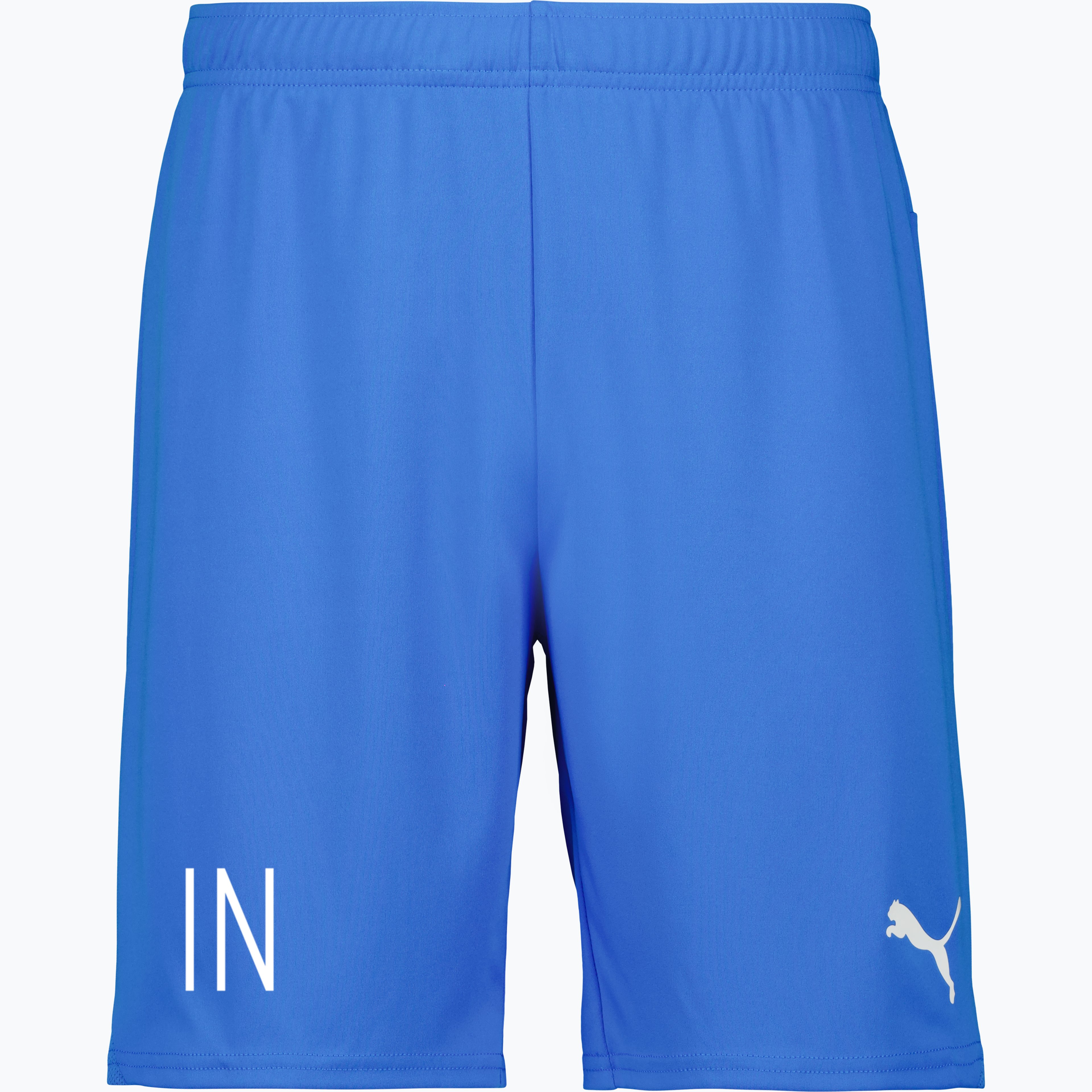 teamGOAL Shorts 