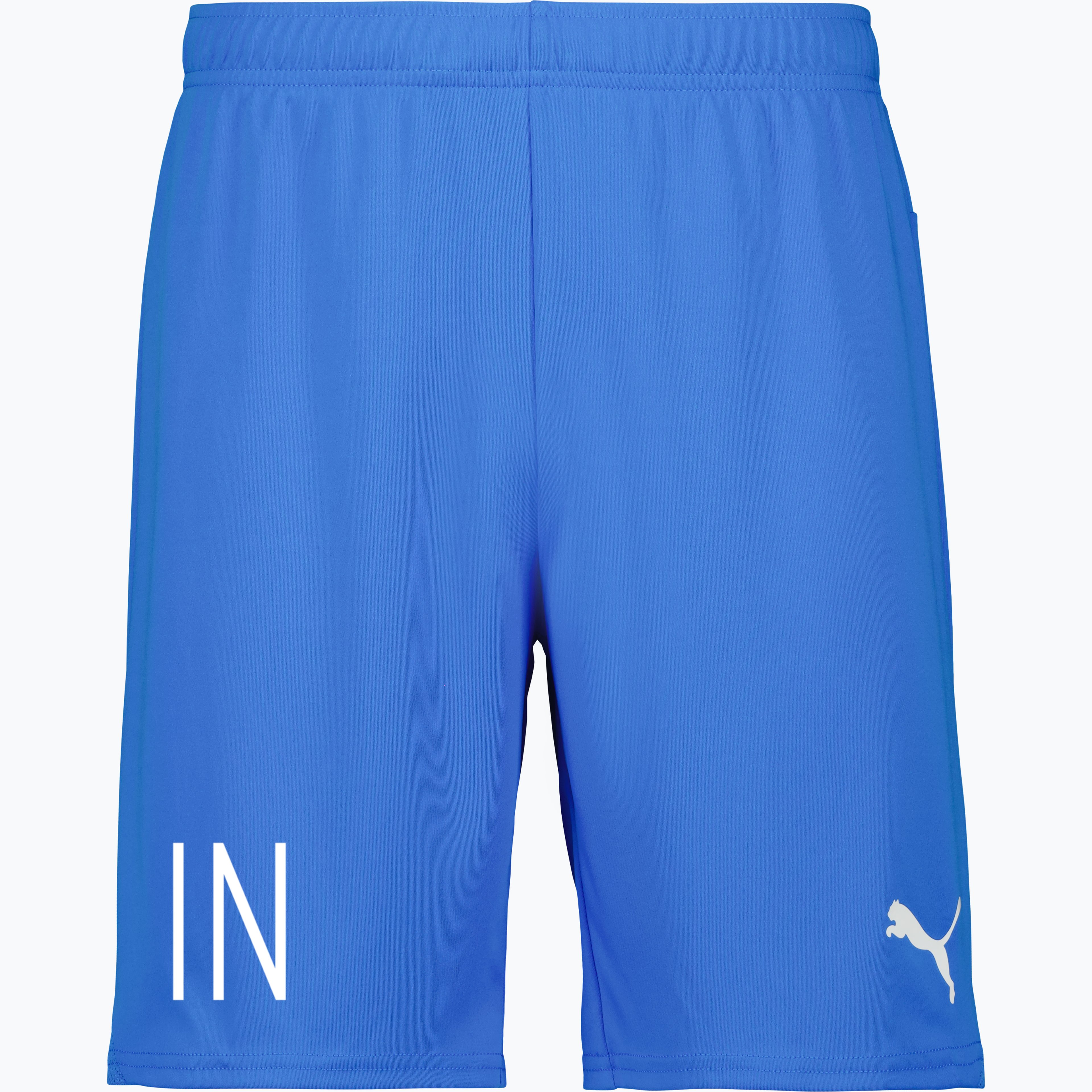 teamGOAL Shorts Jr 