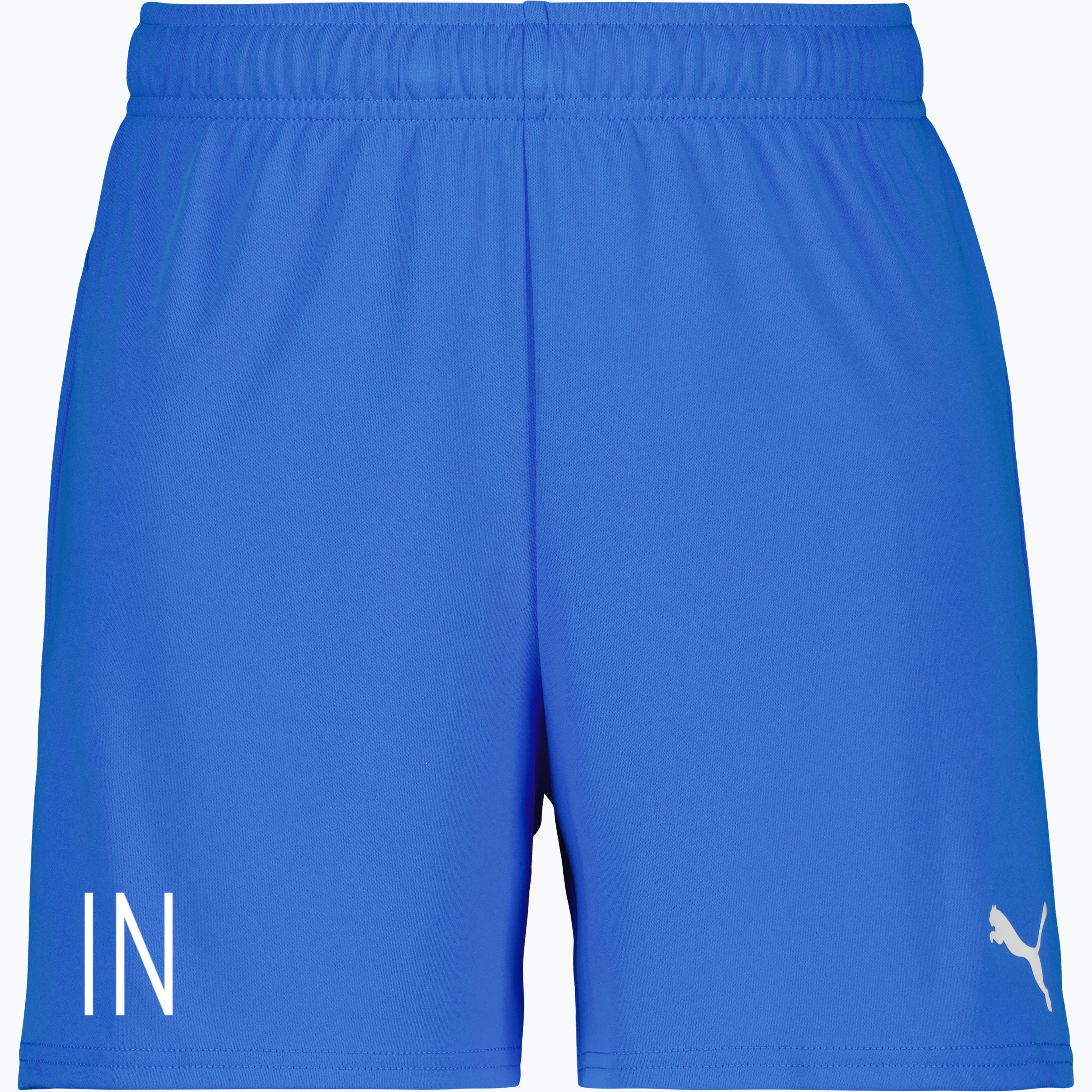 teamGOAL Shorts W 