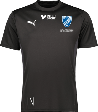 Puma teamGOAL Jersey 