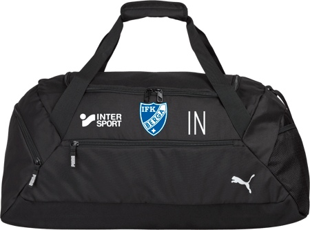 Puma teamGOAL Teambag M 