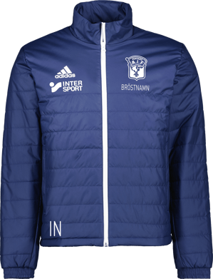 adidas Entrada22 Sr Light Jacket