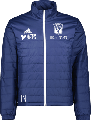 adidas Entrada22 Jr Light Jacket