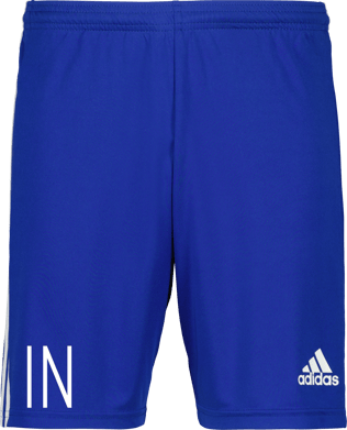 adidas Squadra 21 Jr Shorts