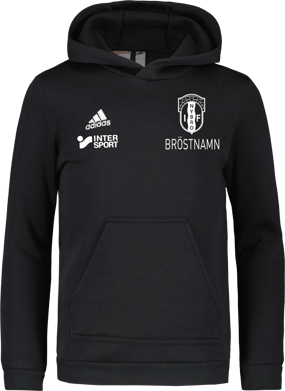 adidas Entrada22 Jr Hoody