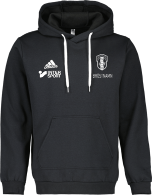 adidas Entrada22 Hoody