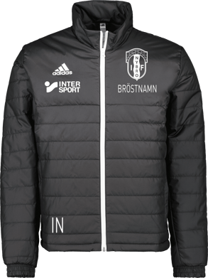 adidas Entrada22 Jr Light Jacket