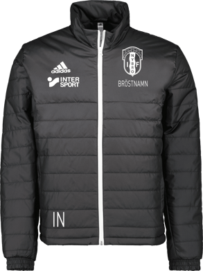 adidas Entrada22 Sr Light Jacket