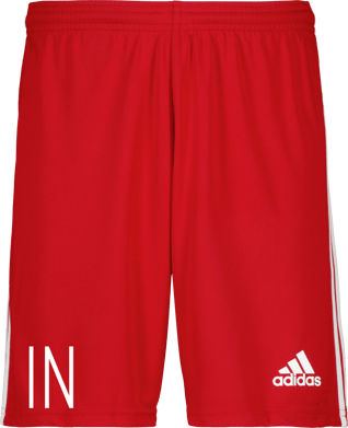 adidas Squadra 21 Jr Shorts