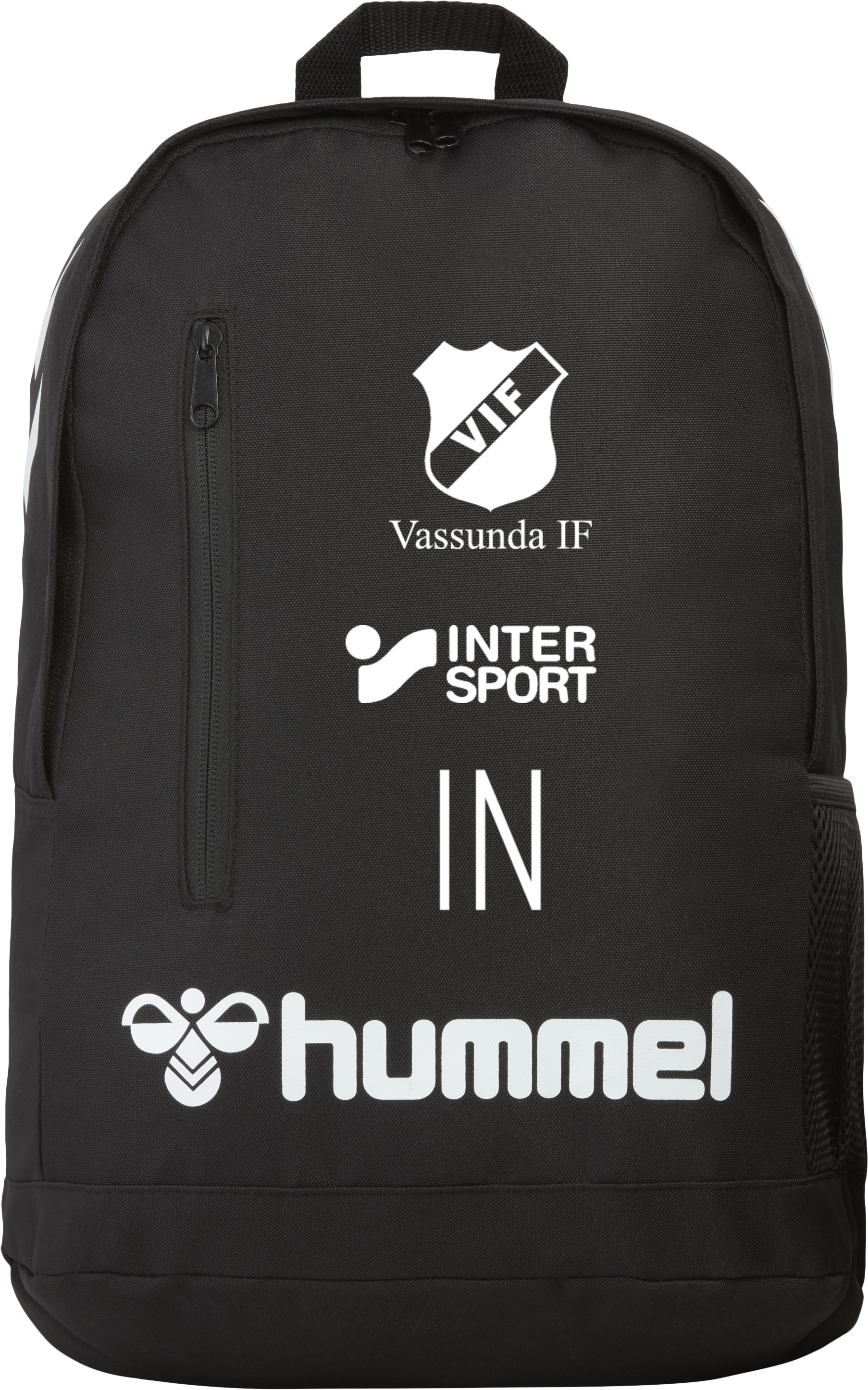 Hummel Core Backpack