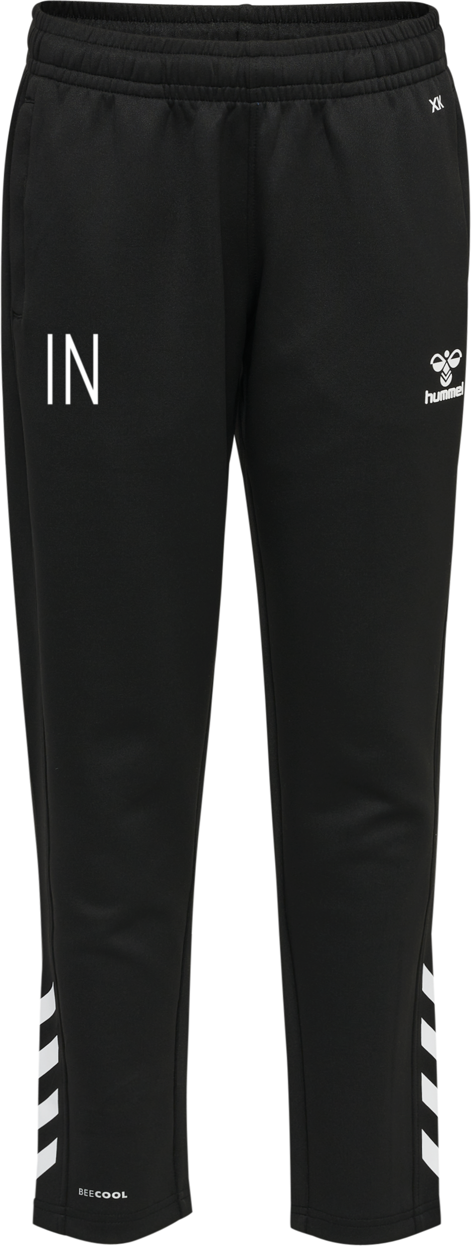 Hummel Core XK Poly Jr Pant