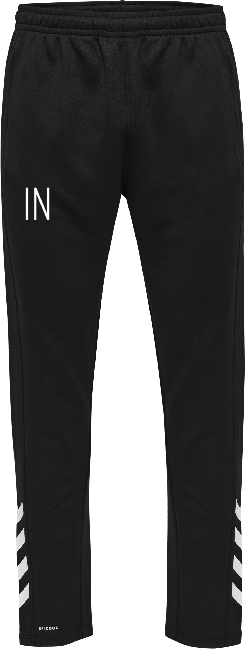 Hummel Core XK Poly Pant