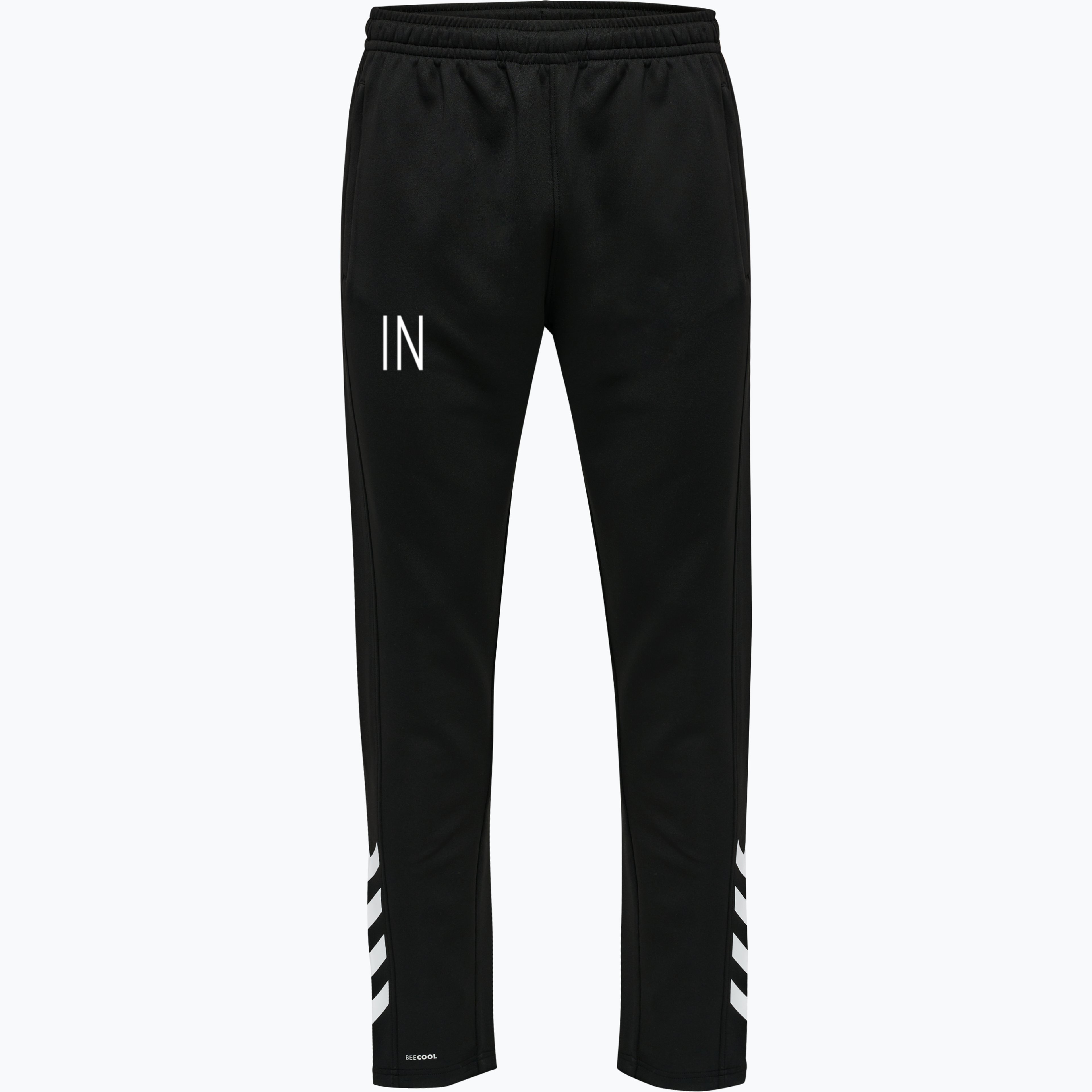 Core XK Poly Pant