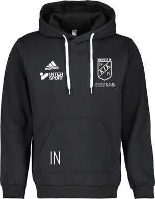 adidas Entrada22 Hoody