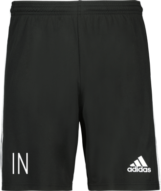 adidas Squadra 21 Jr Shorts