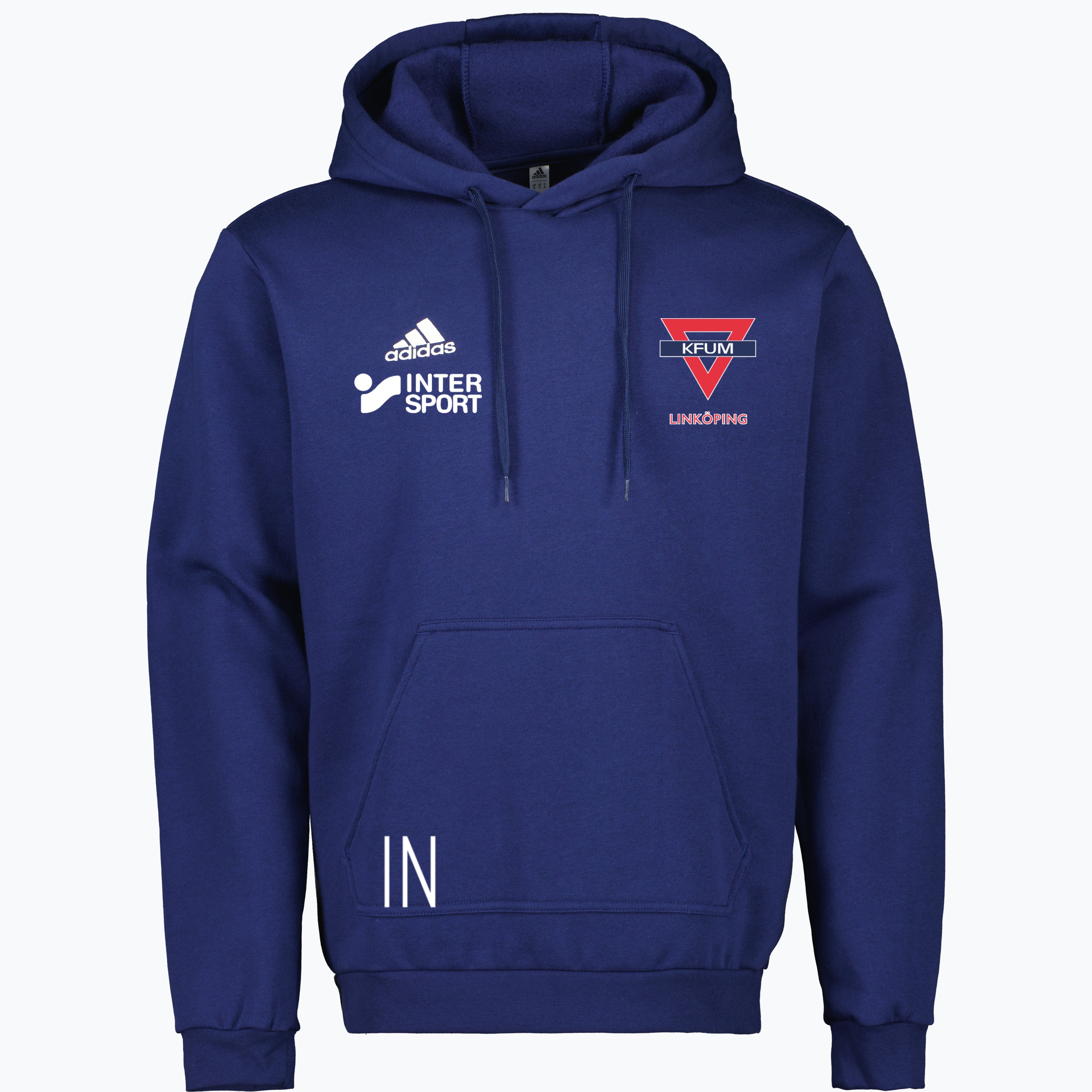 Entrada22 Hoody